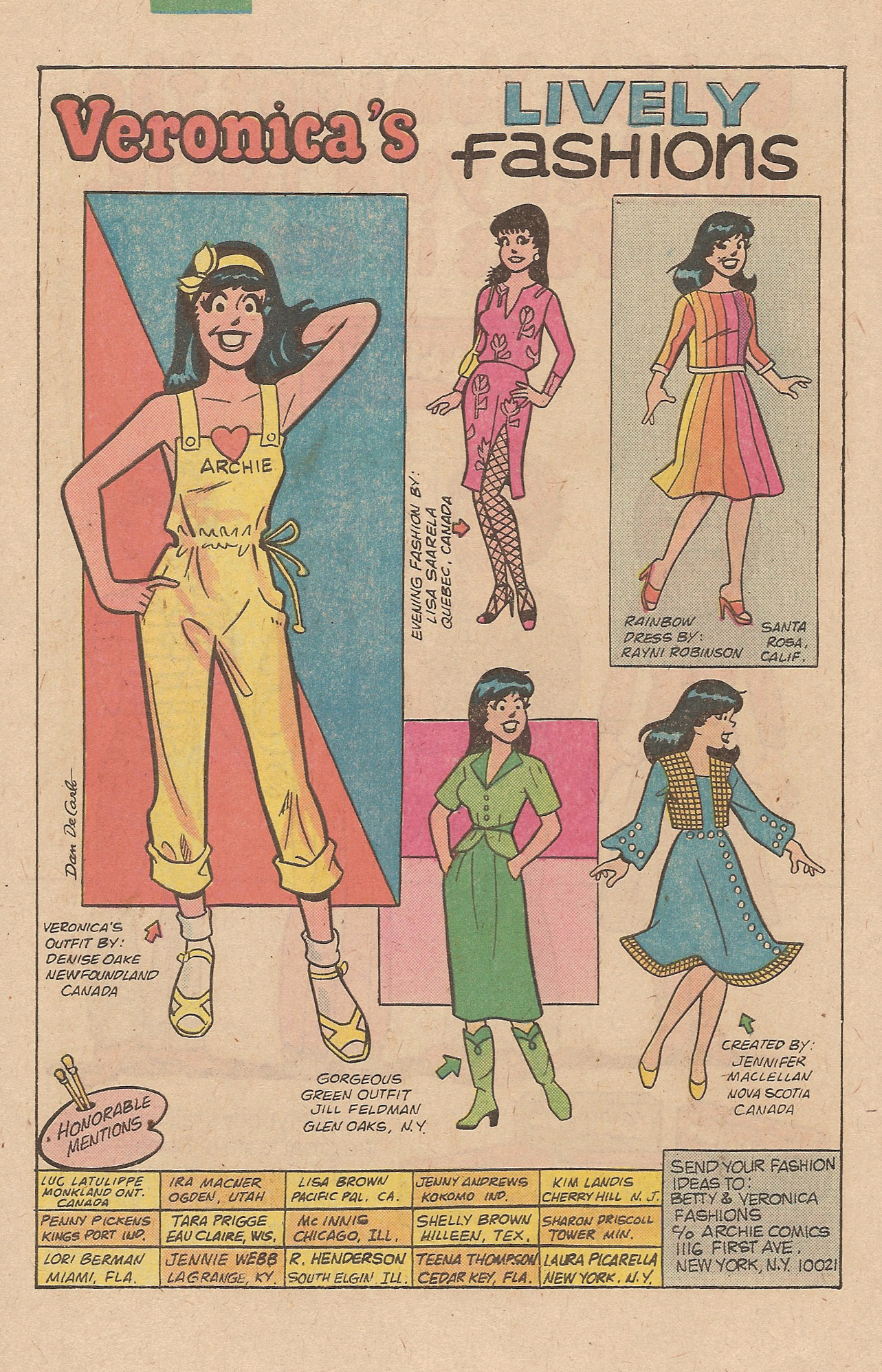 Read online Pep Comics comic -  Issue #376 - 10