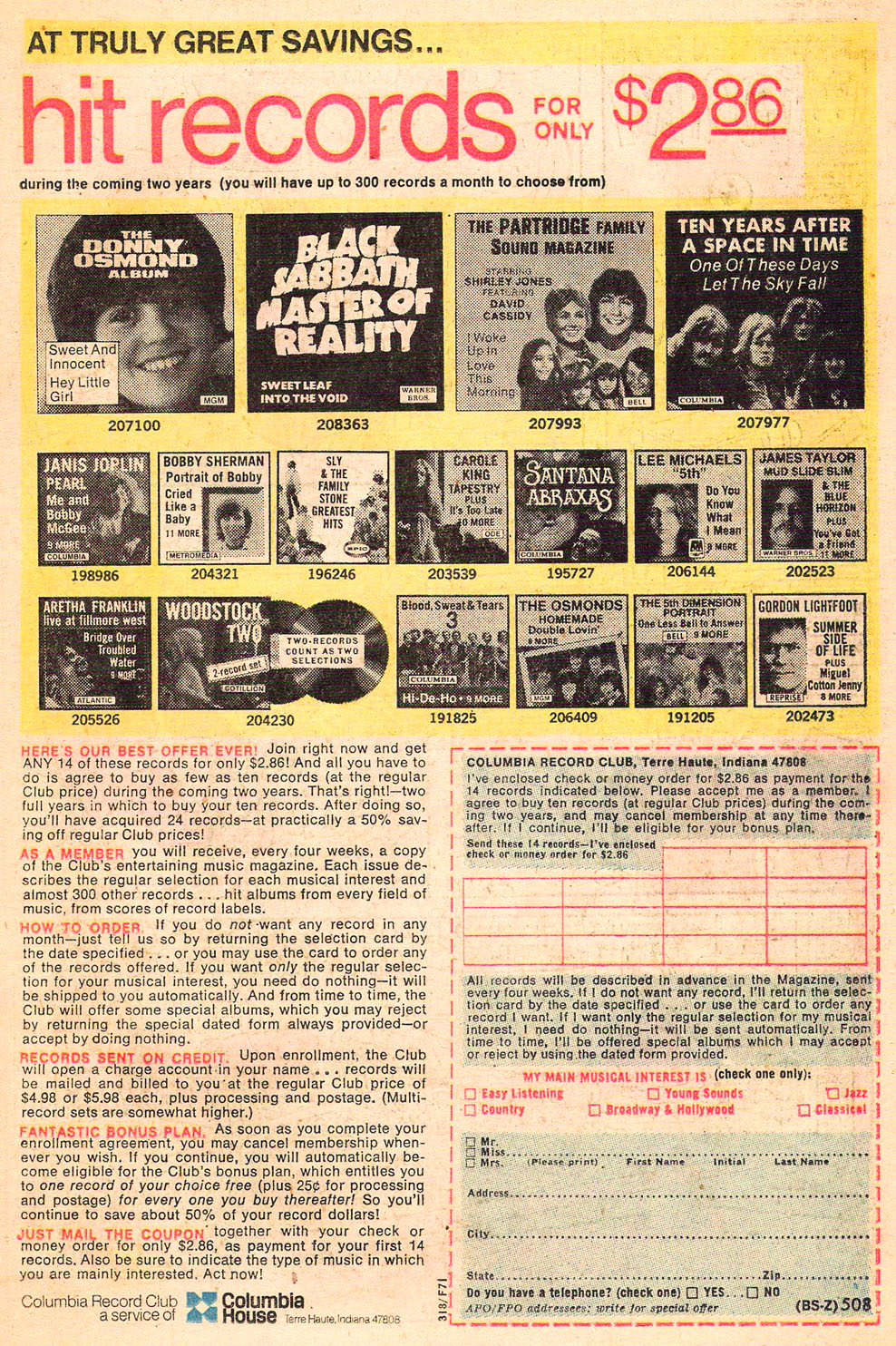 Read online That Wilkin Boy comic -  Issue #17 - 27