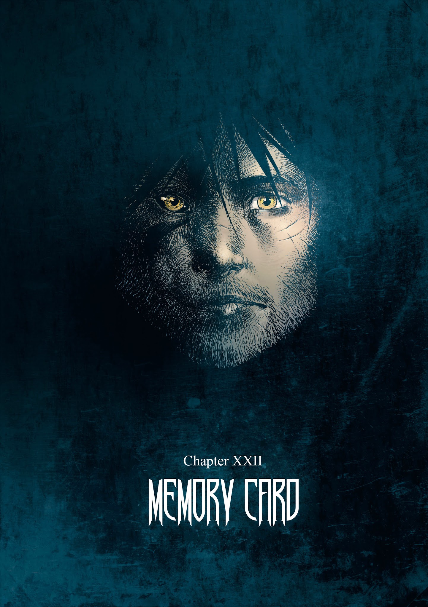 Read online Freaks' Squeele comic -  Issue #5 - 72