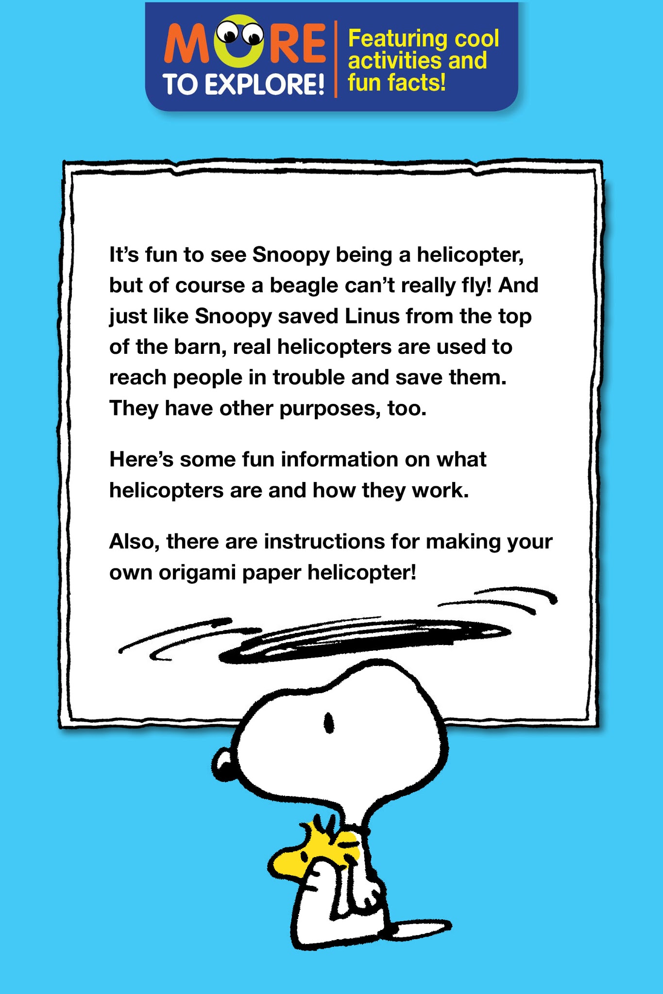 Read online I'm Not Your Sweet Babboo! comic -  Issue # TPB - 167