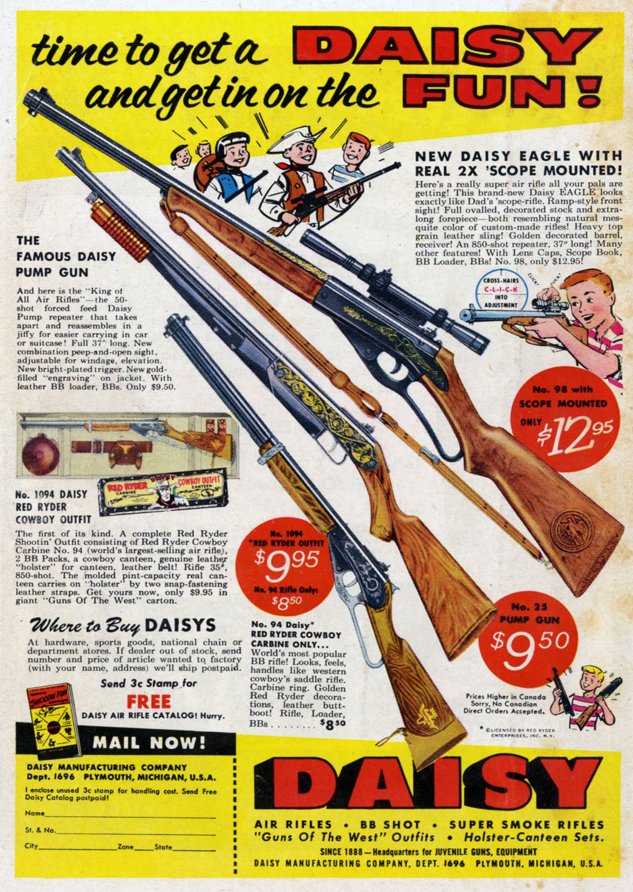 Read online Batman (1940) comic -  Issue #104 - 36