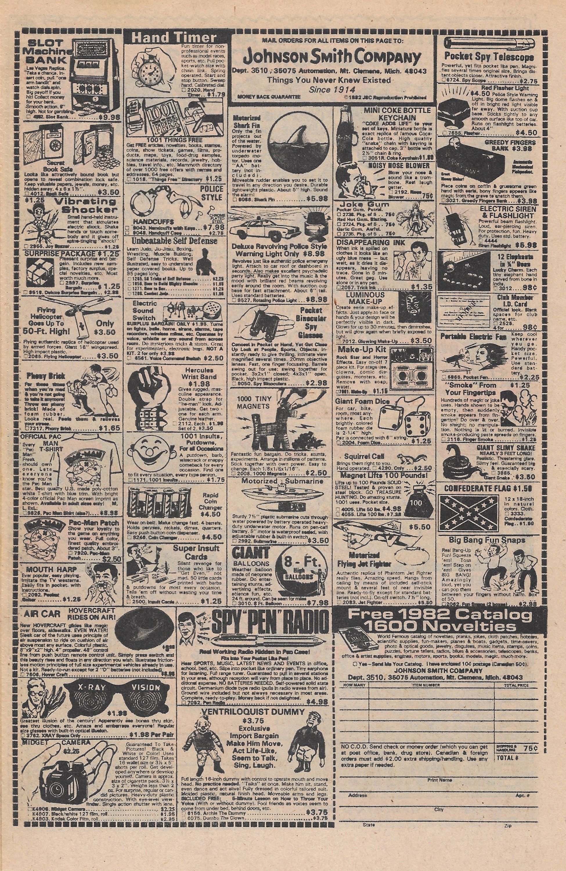 Read online Betty and Me comic -  Issue #132 - 28