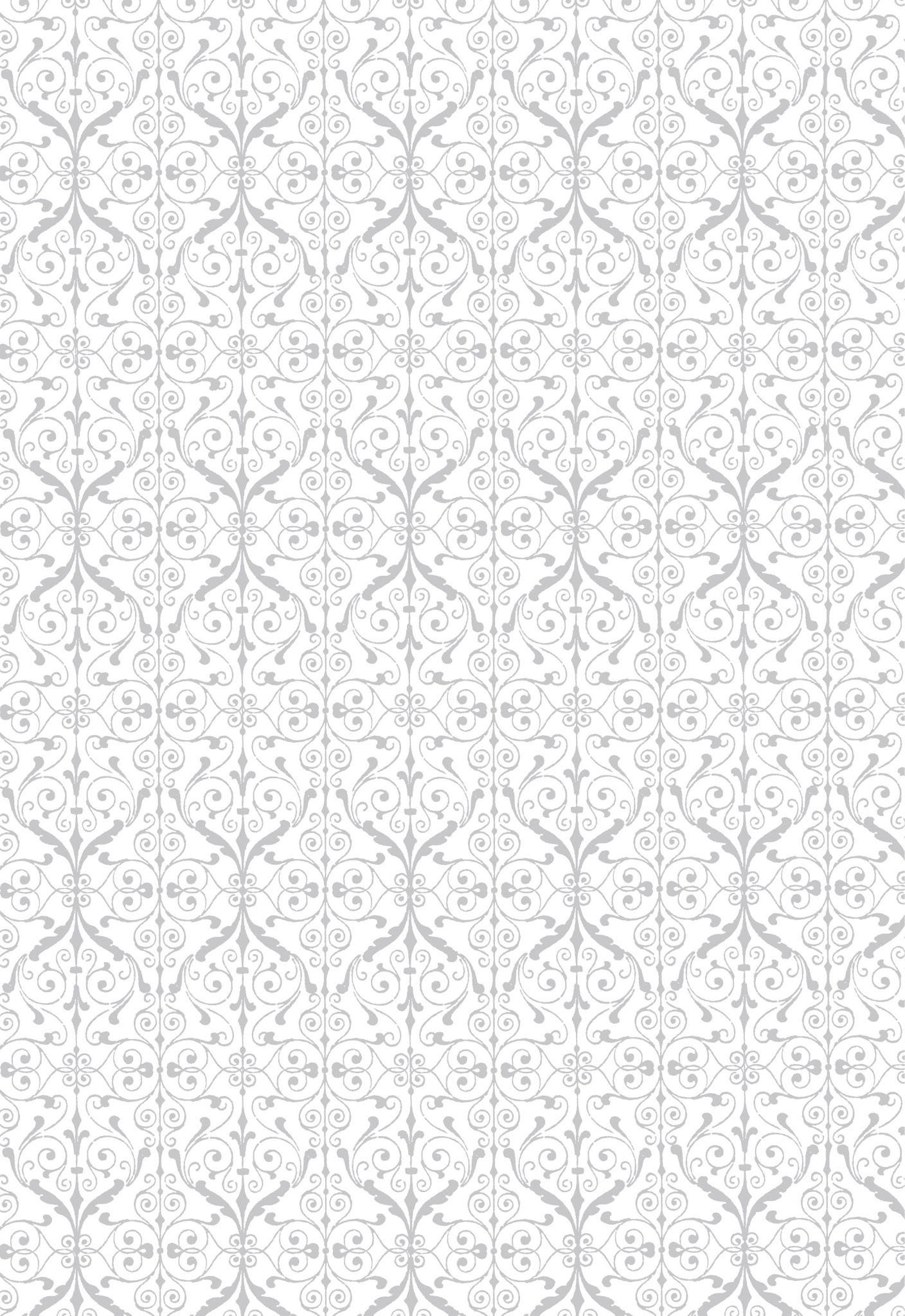 Read online Castle Waiting comic -  Issue # TPB 2 - 3