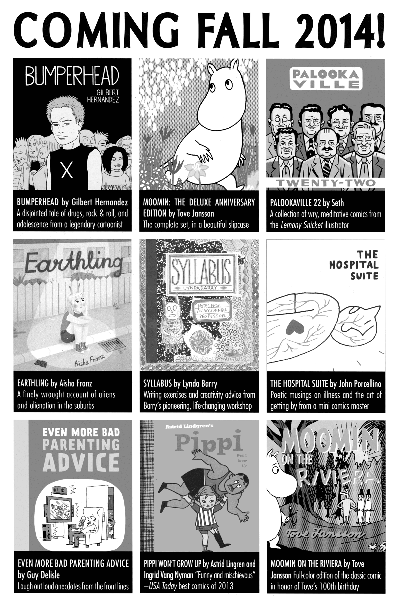 Read online Free Comic Book Day 2014 comic -  Issue # Shigeru Mizuki s Showa - A History of Japan - 35