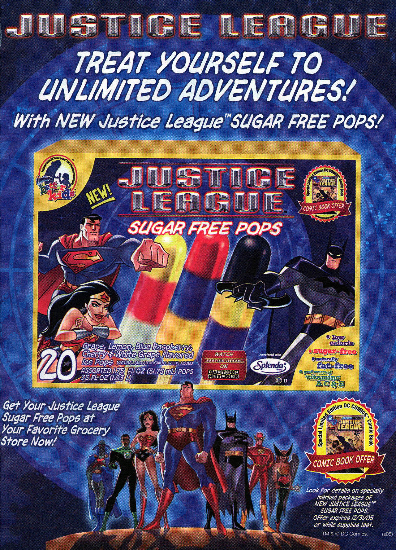 Read online Tales From Riverdale Digest comic -  Issue #4 - 7