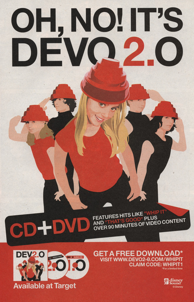 Read online Sonic X comic -  Issue #7 - 13