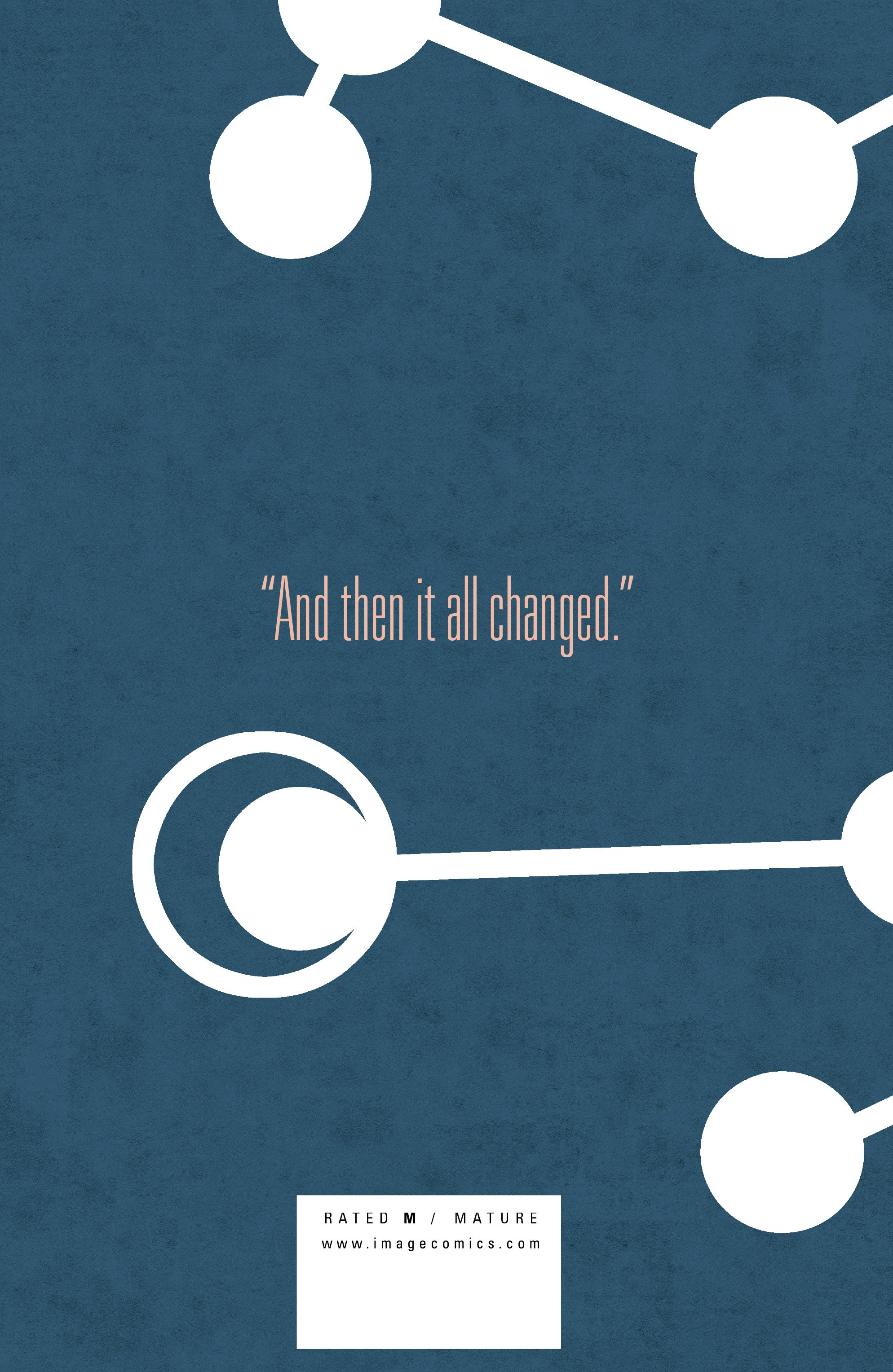 Read online Supreme Blue Rose comic -  Issue #1 - 32