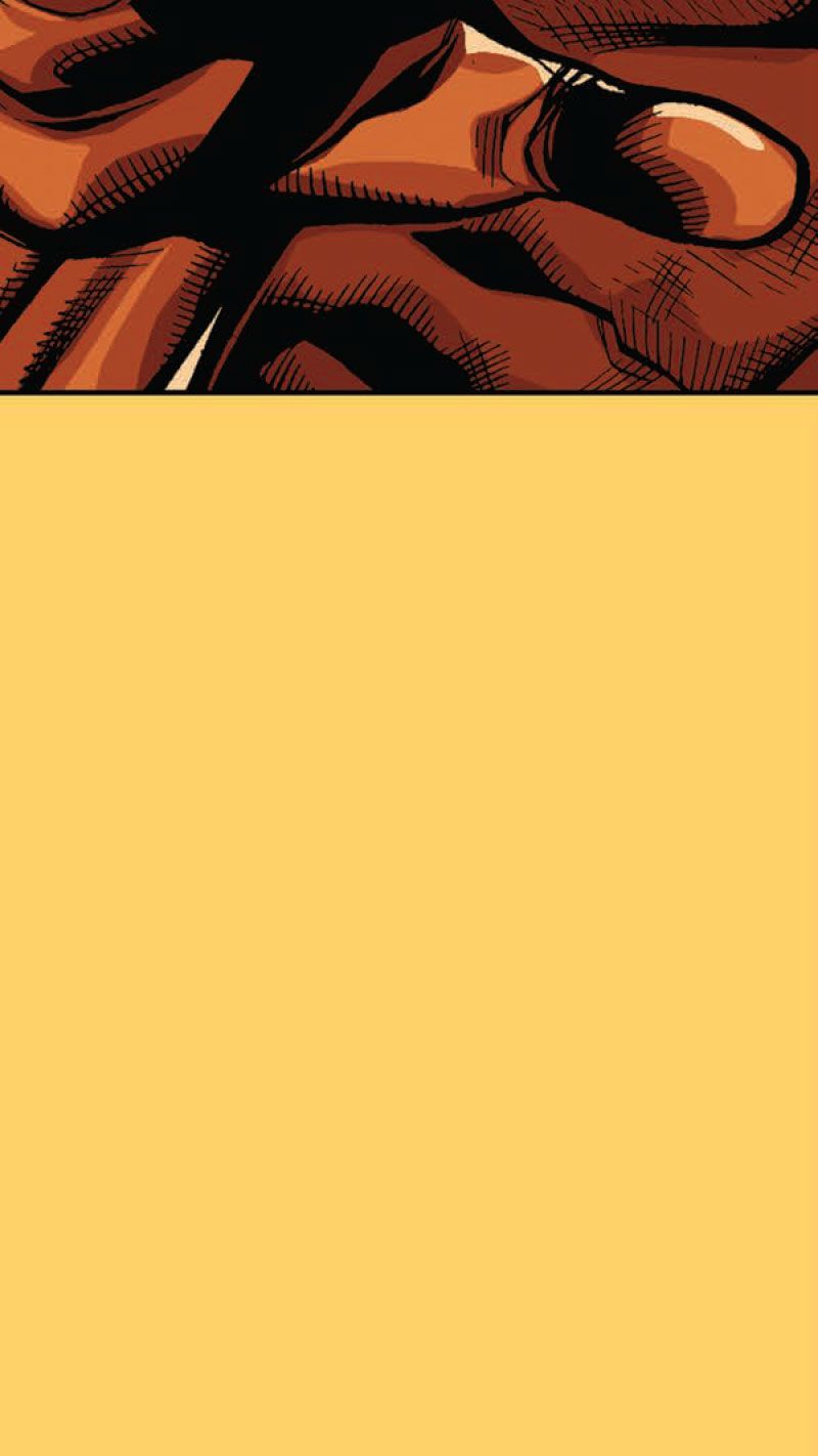 Read online Secret Invasion Infinity Comic comic -  Issue #17 - 127