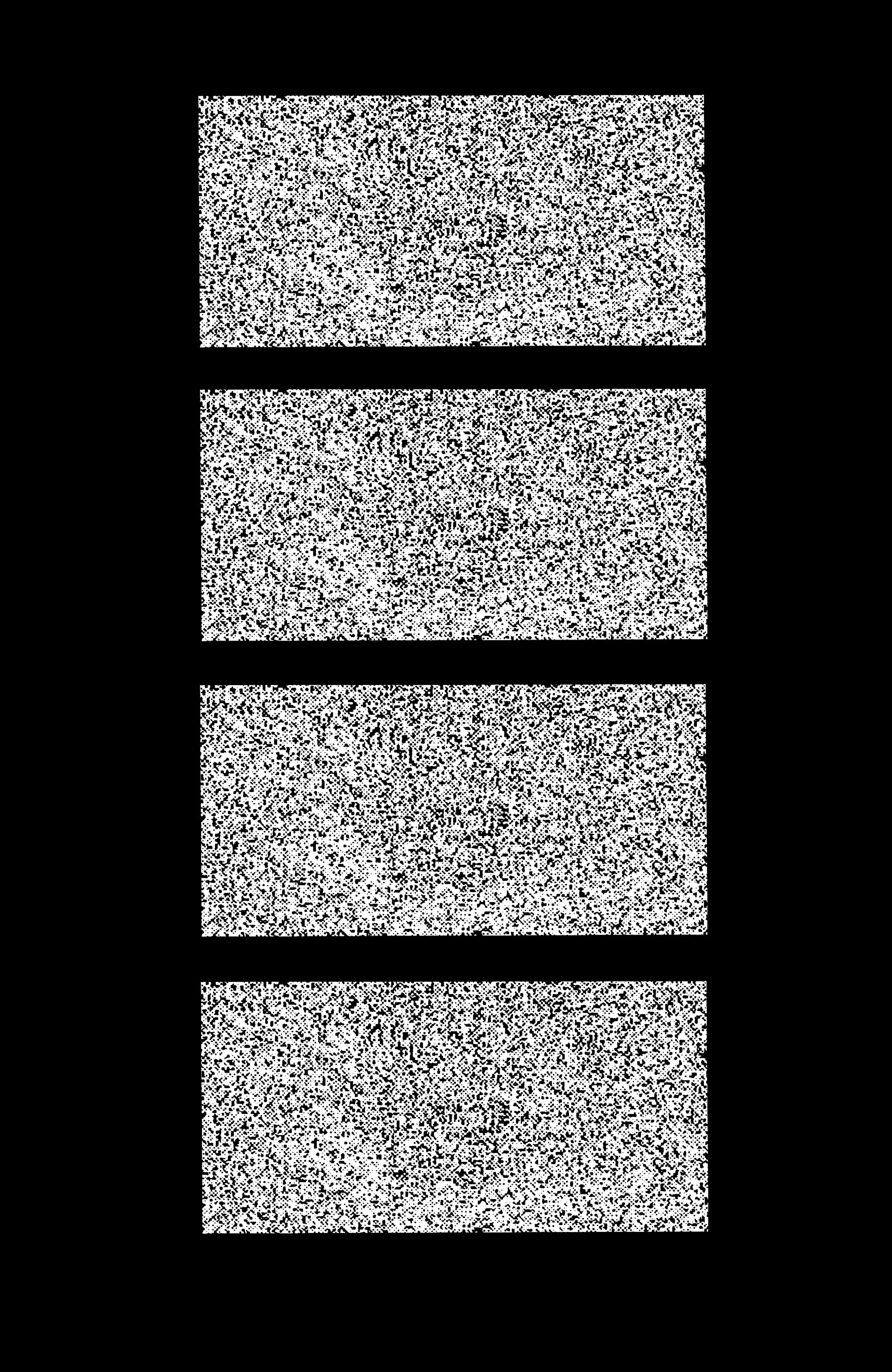 Read online Astronauts in Trouble (2015) comic -  Issue #7 - 3