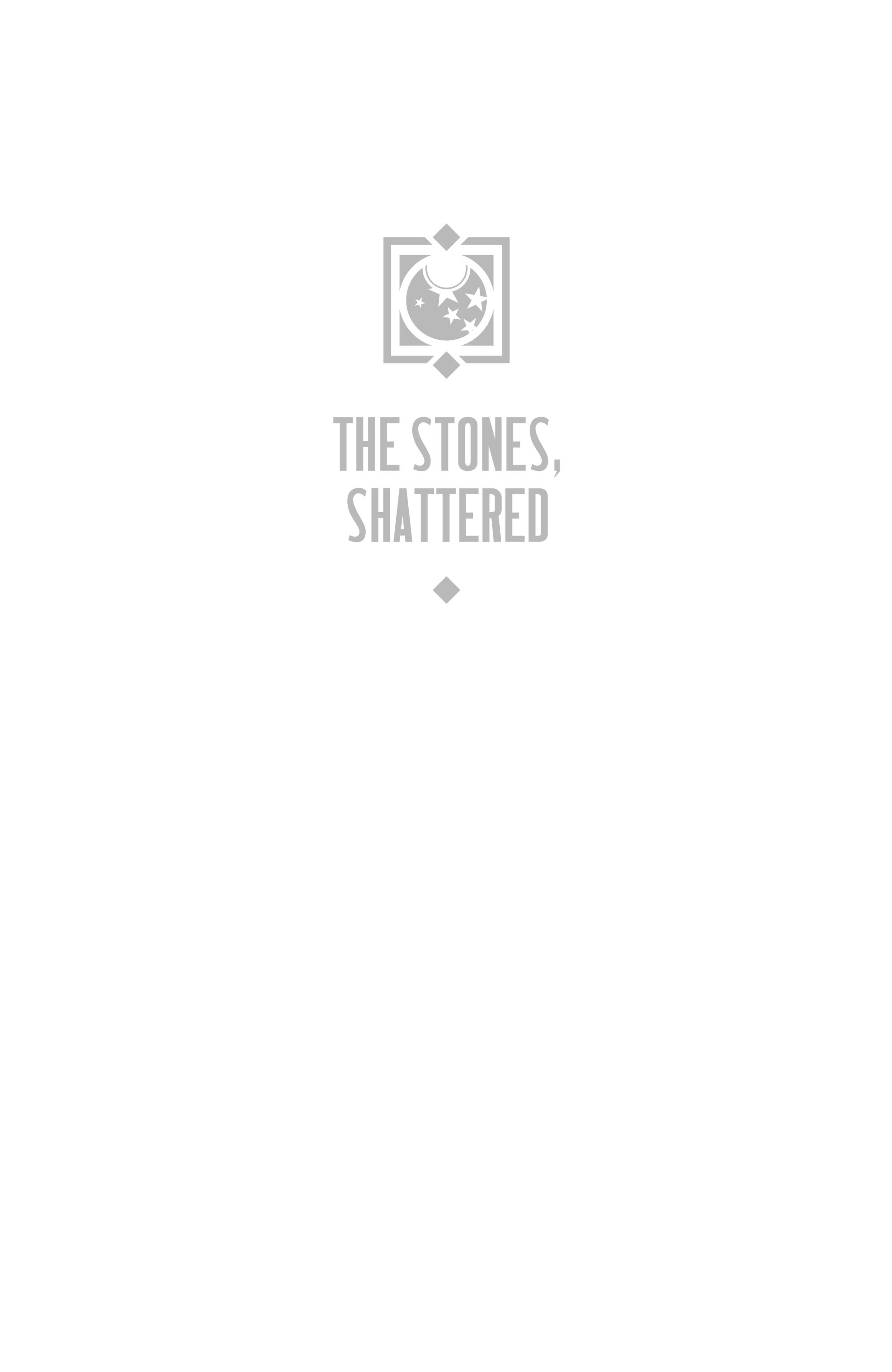 Read online Avengers by Jonathan Hickman Omnibus comic -  Issue # TPB 1 (Part 7) - 70