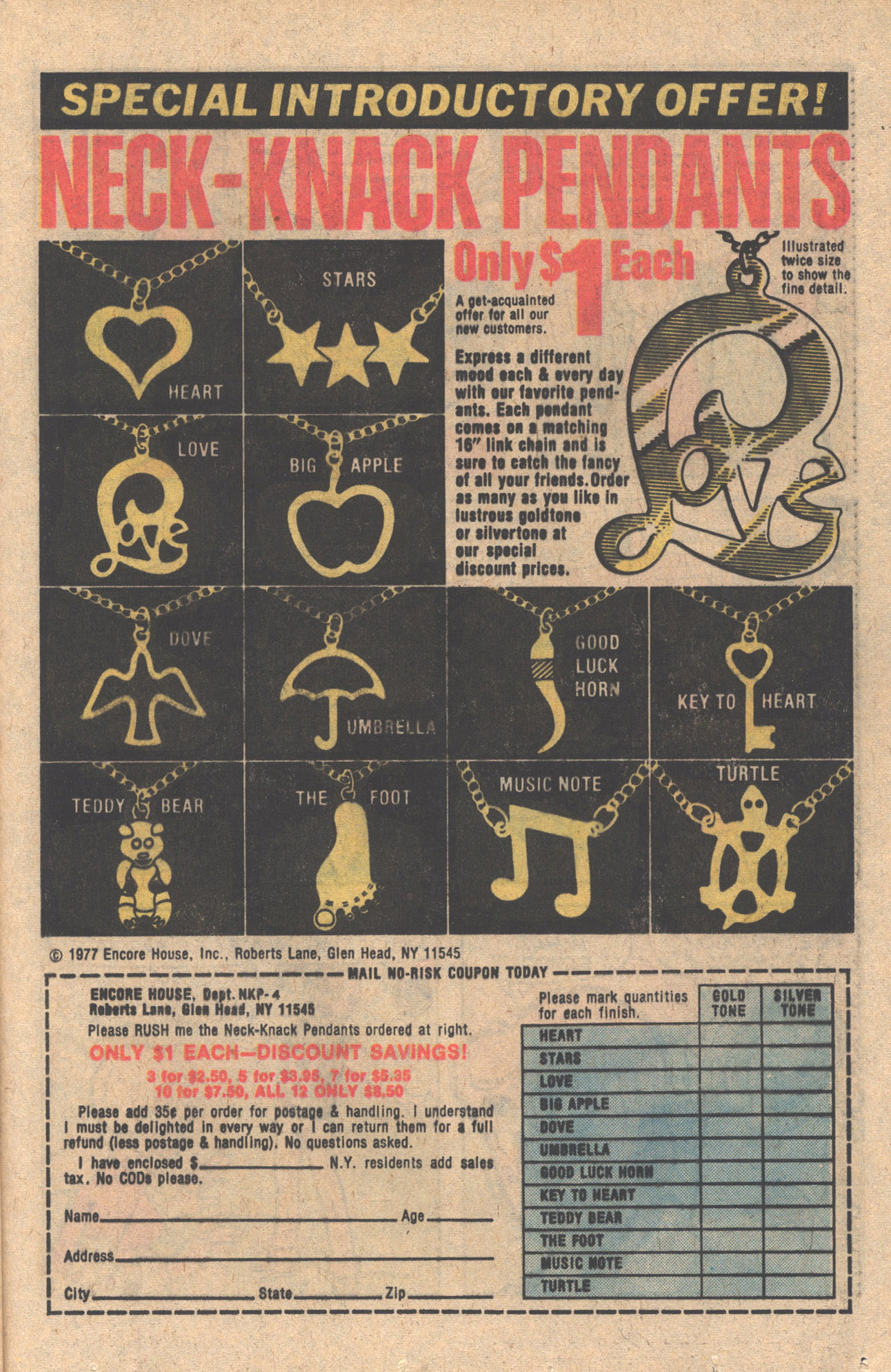 Read online Archie at Riverdale High (1972) comic -  Issue #52 - 25