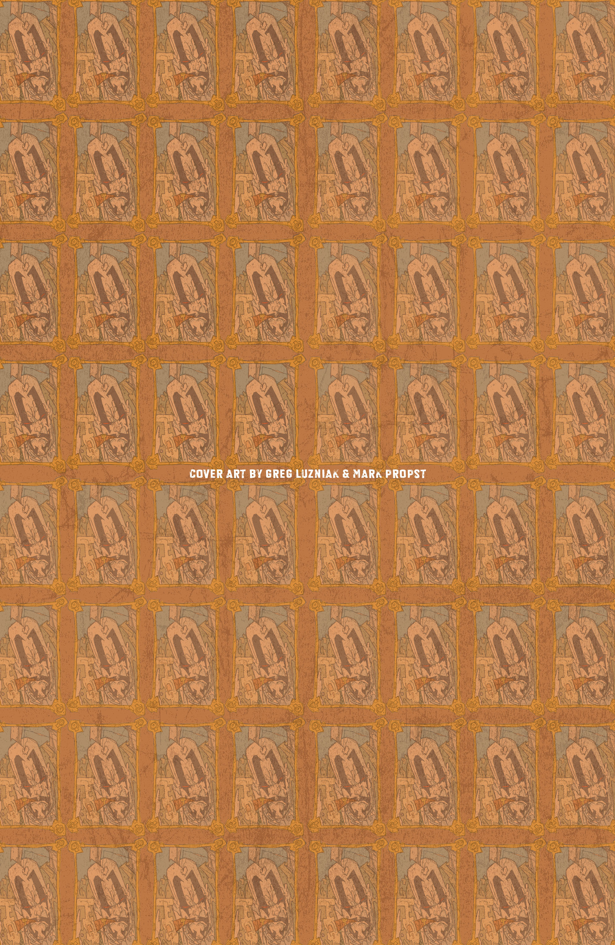 Read online Lobo by Keith Giffen & Alan Grant comic -  Issue # TPB 2 (Part 3) - 2