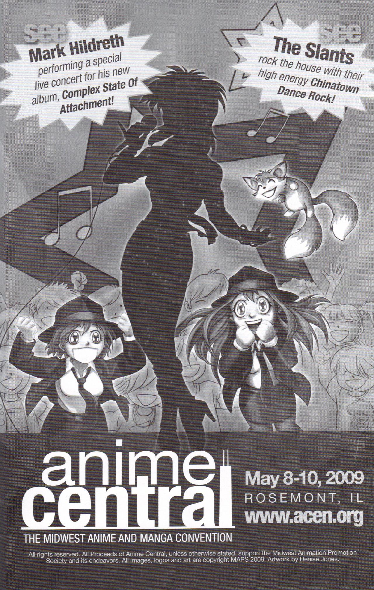 Read online Ninja High School (1986) comic -  Issue #169 - 27