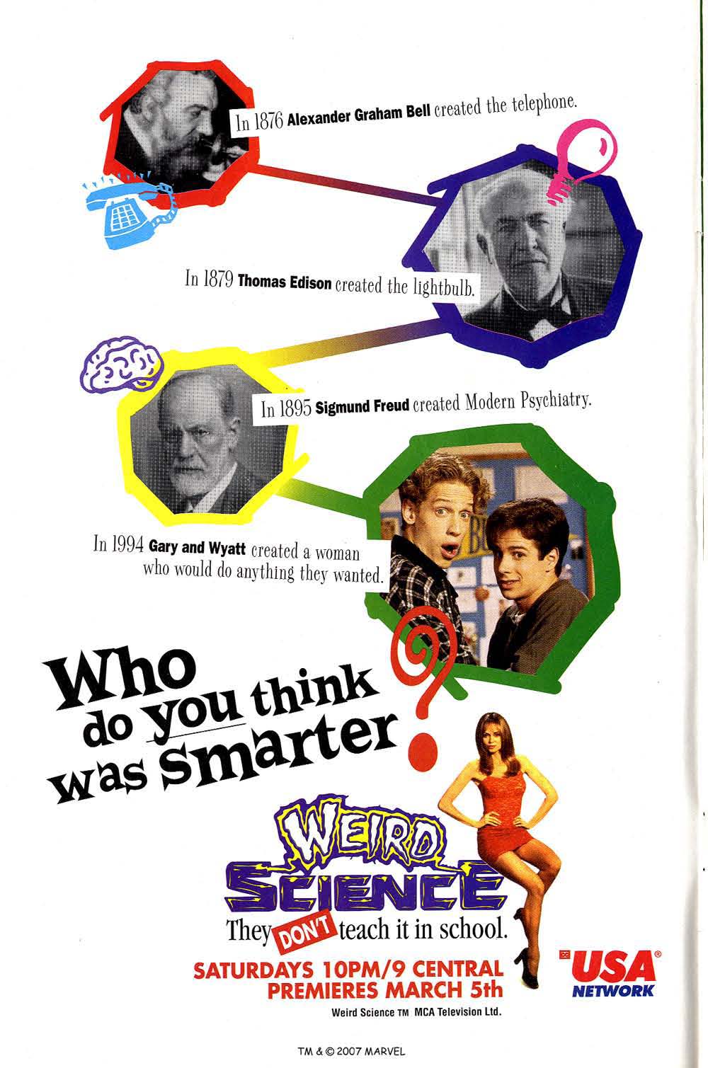 Read online The Incredible Hulk (1968) comic -  Issue #416 - 2