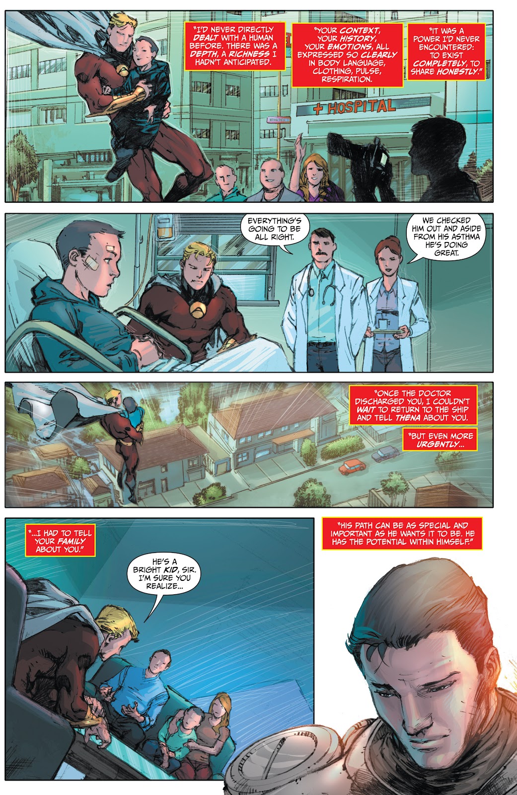 Axiom issue Full - Page 114