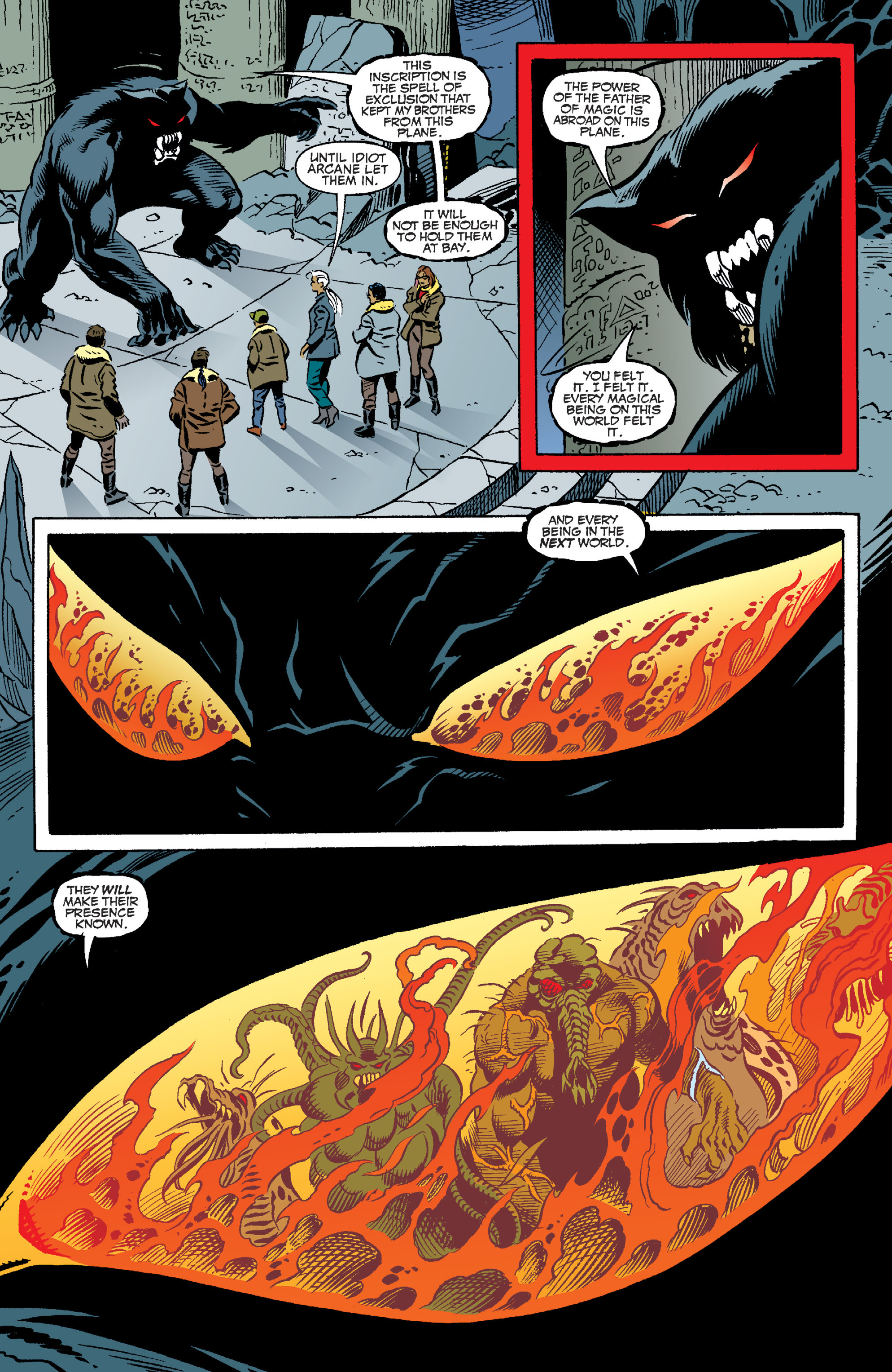 Read online Elseworlds: Justice League comic -  Issue # TPB 3 (Part 1) - 73