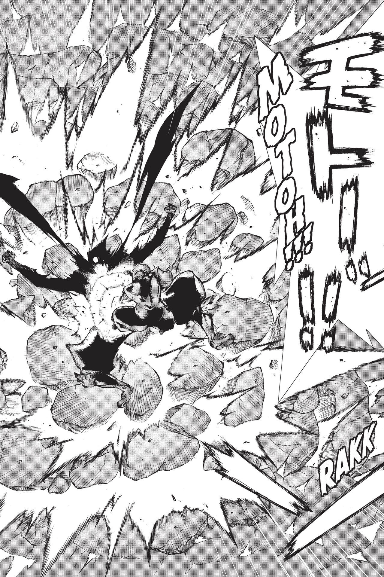 Read online Ninja Slayer Kills! comic -  Issue #2 - 194