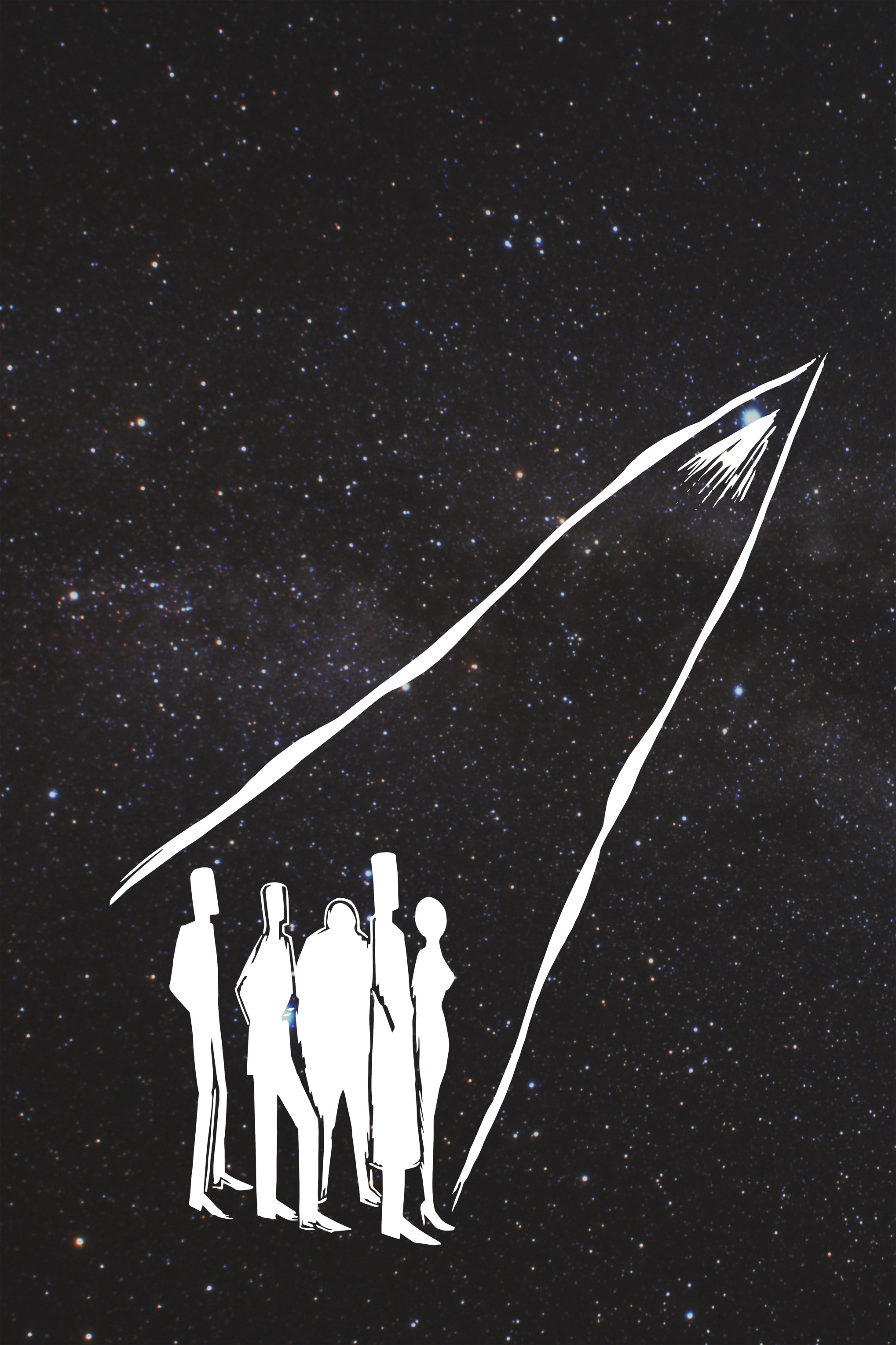 Read online Dreamland comic -  Issue #5 - 30