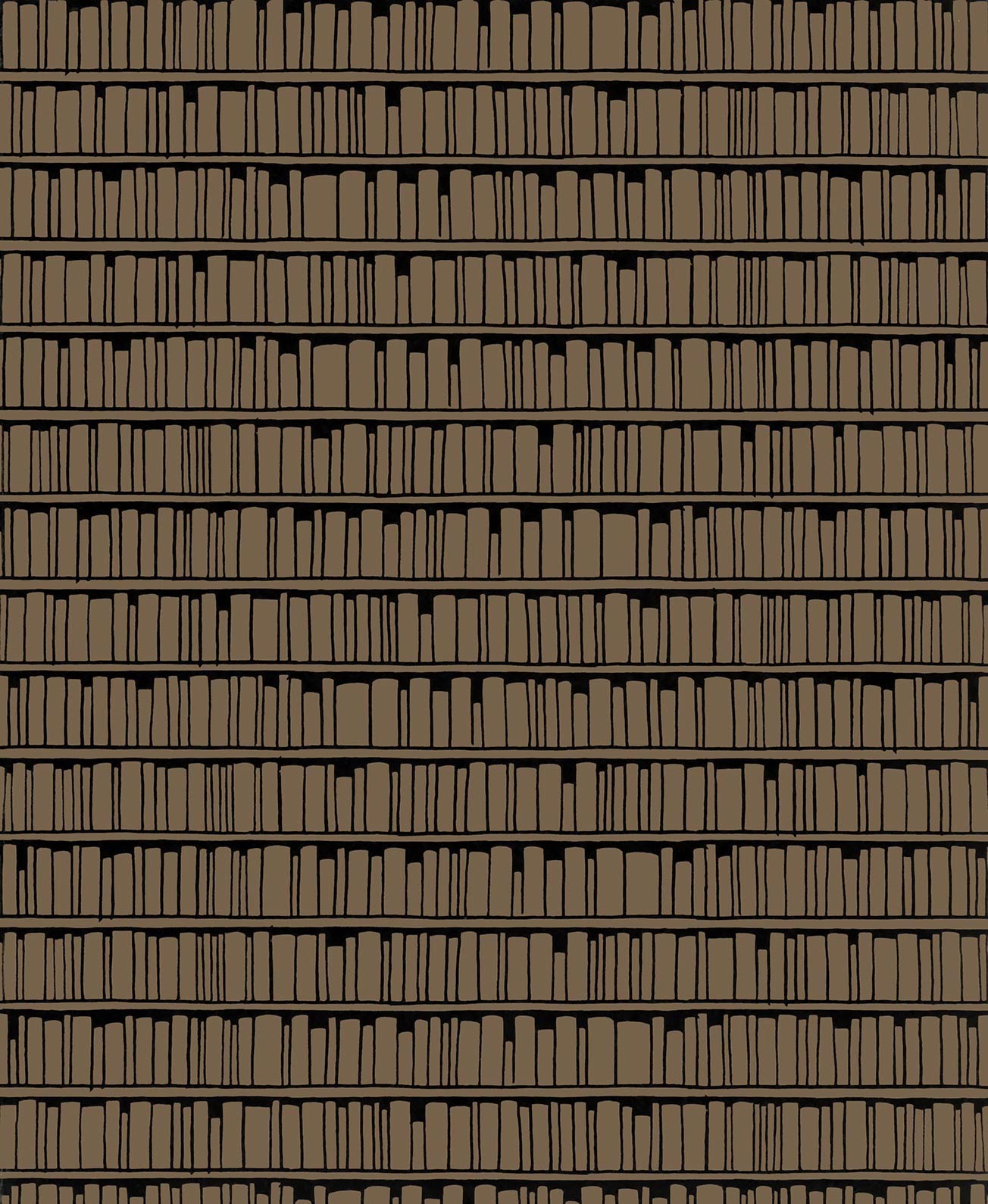 Read online Bookhunter comic -  Issue # TPB - 2