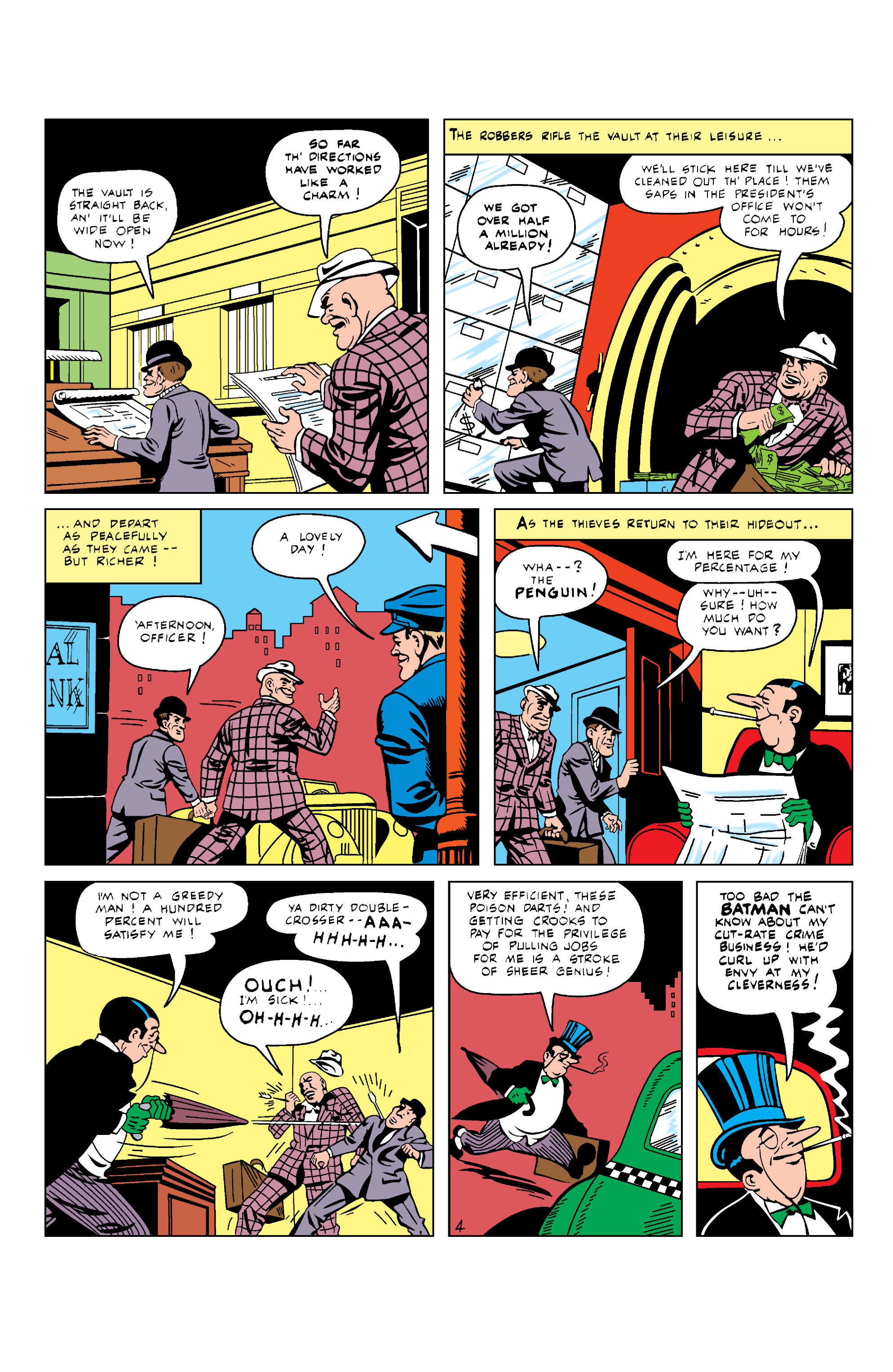 Read online Batman (1940) comic -  Issue #14 - 44