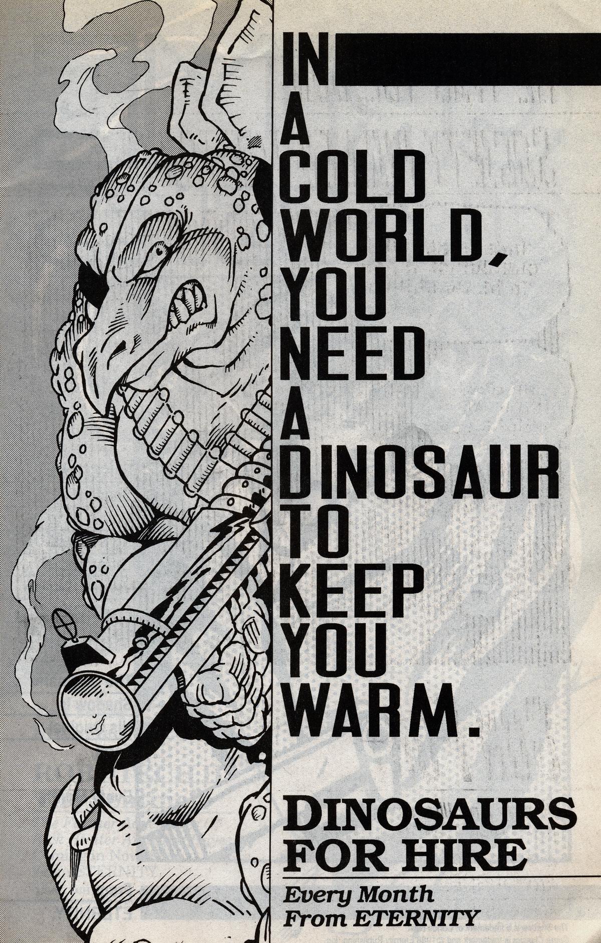 Read online Spicy Tales comic -  Issue #3 - 33