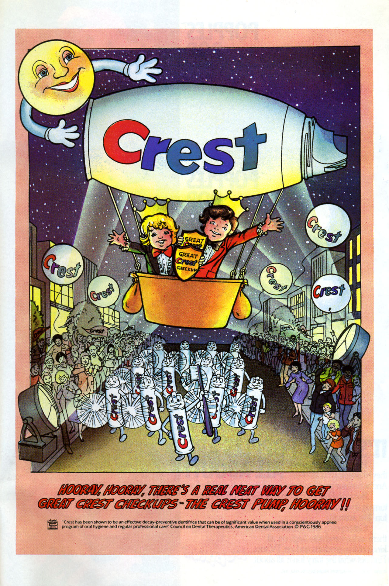 Read online Top Dog comic -  Issue #11 - 34