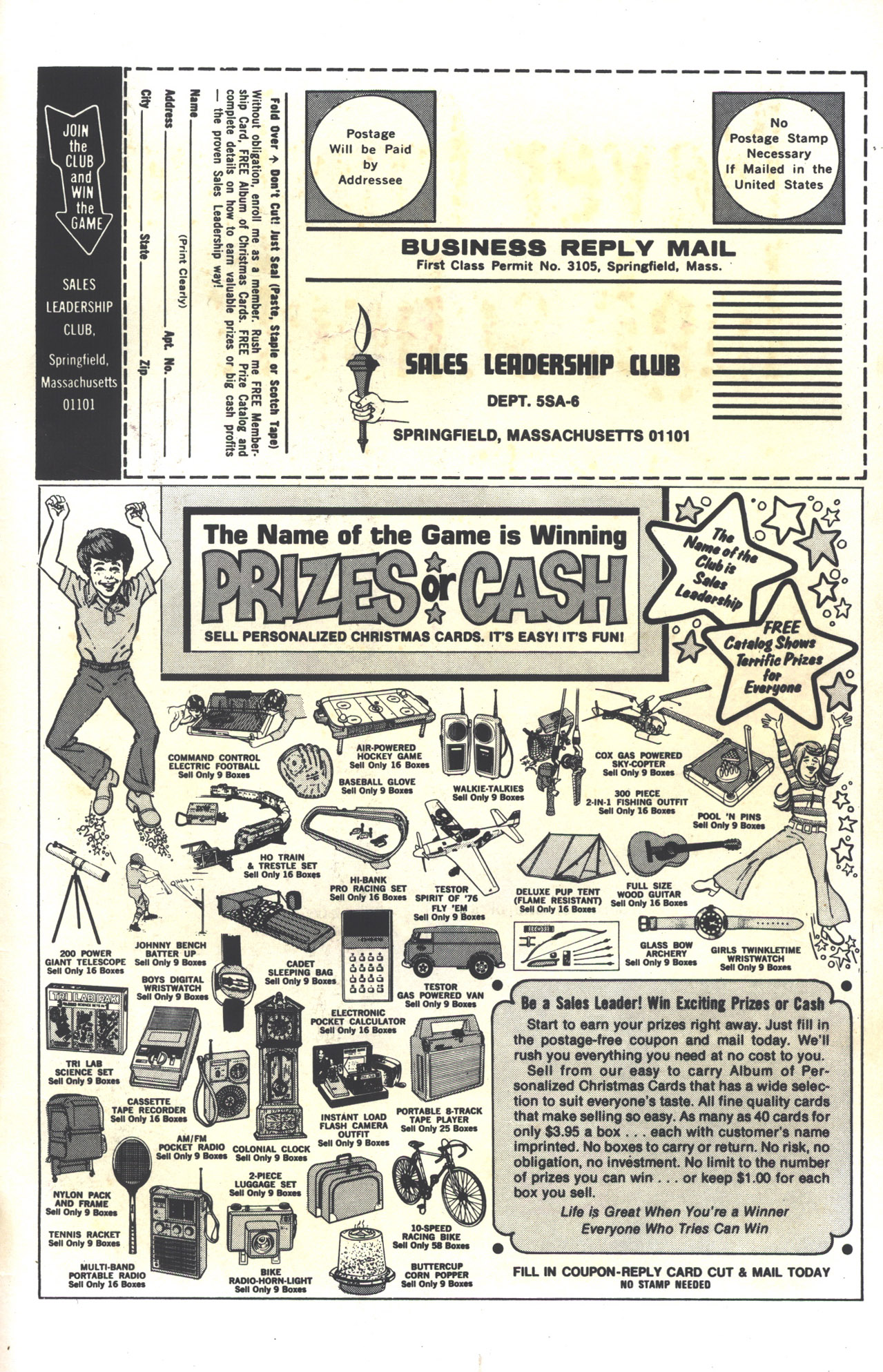 Read online The Adventures of Little Archie comic -  Issue #98 - 34