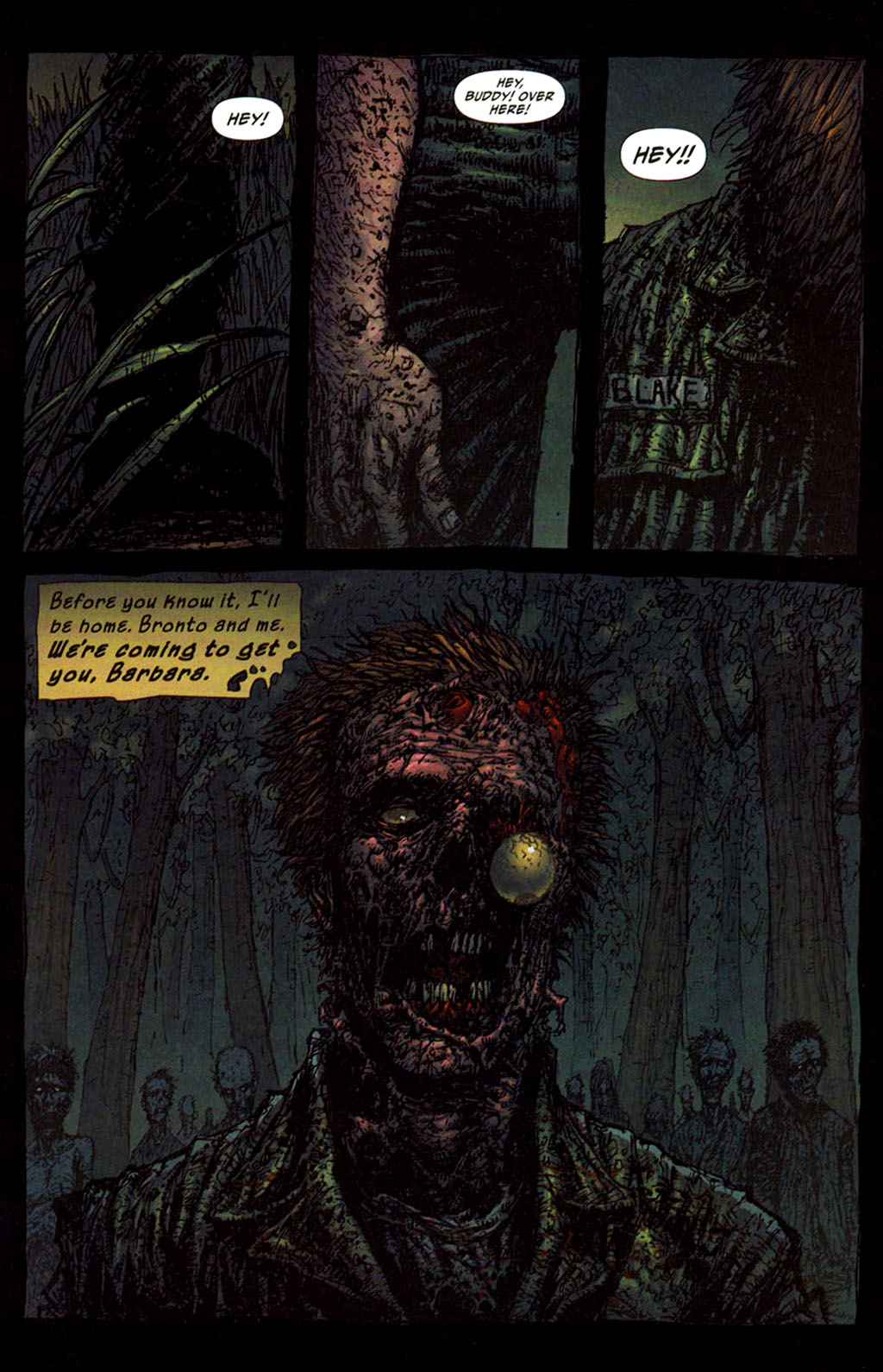 '68 (2006) issue Full - Page 27