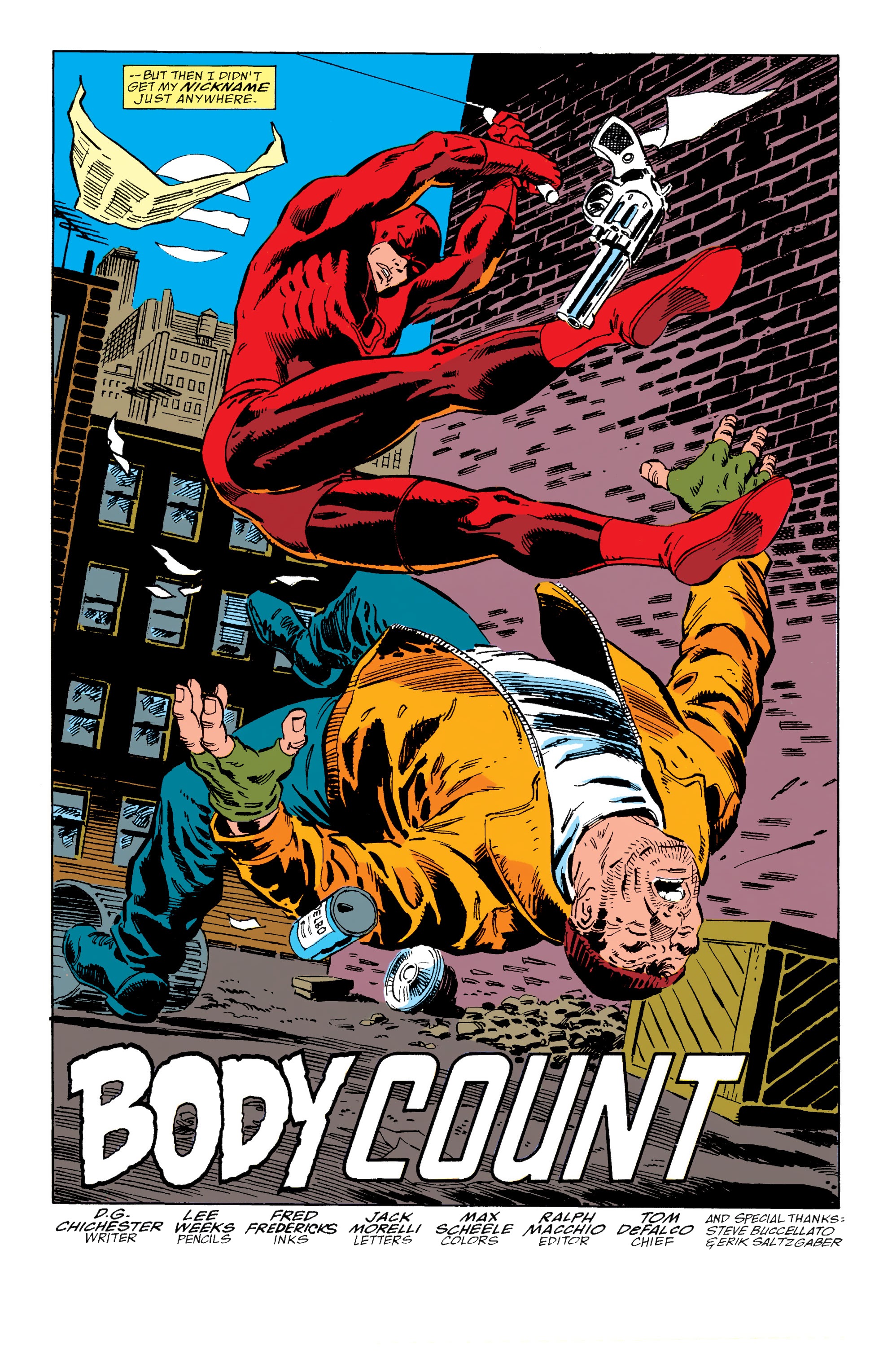 Read online Taskmaster: Anything You Can Do... comic -  Issue # TPB (Part 2) - 84