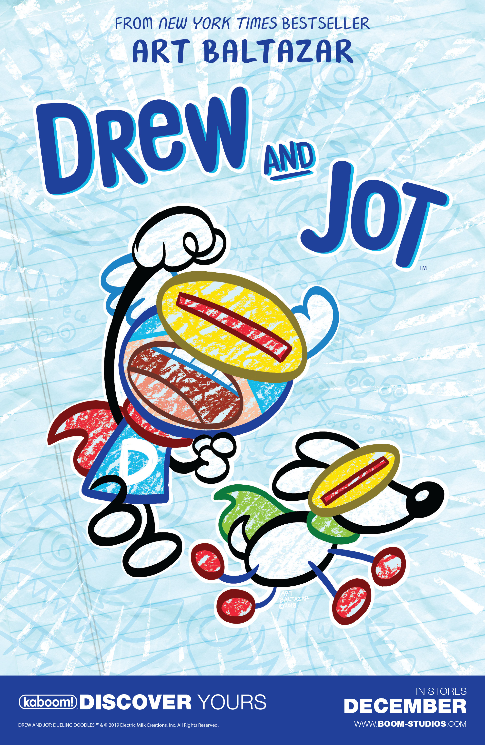 Read online Steven Universe Ongoing comic -  Issue #34 - 29