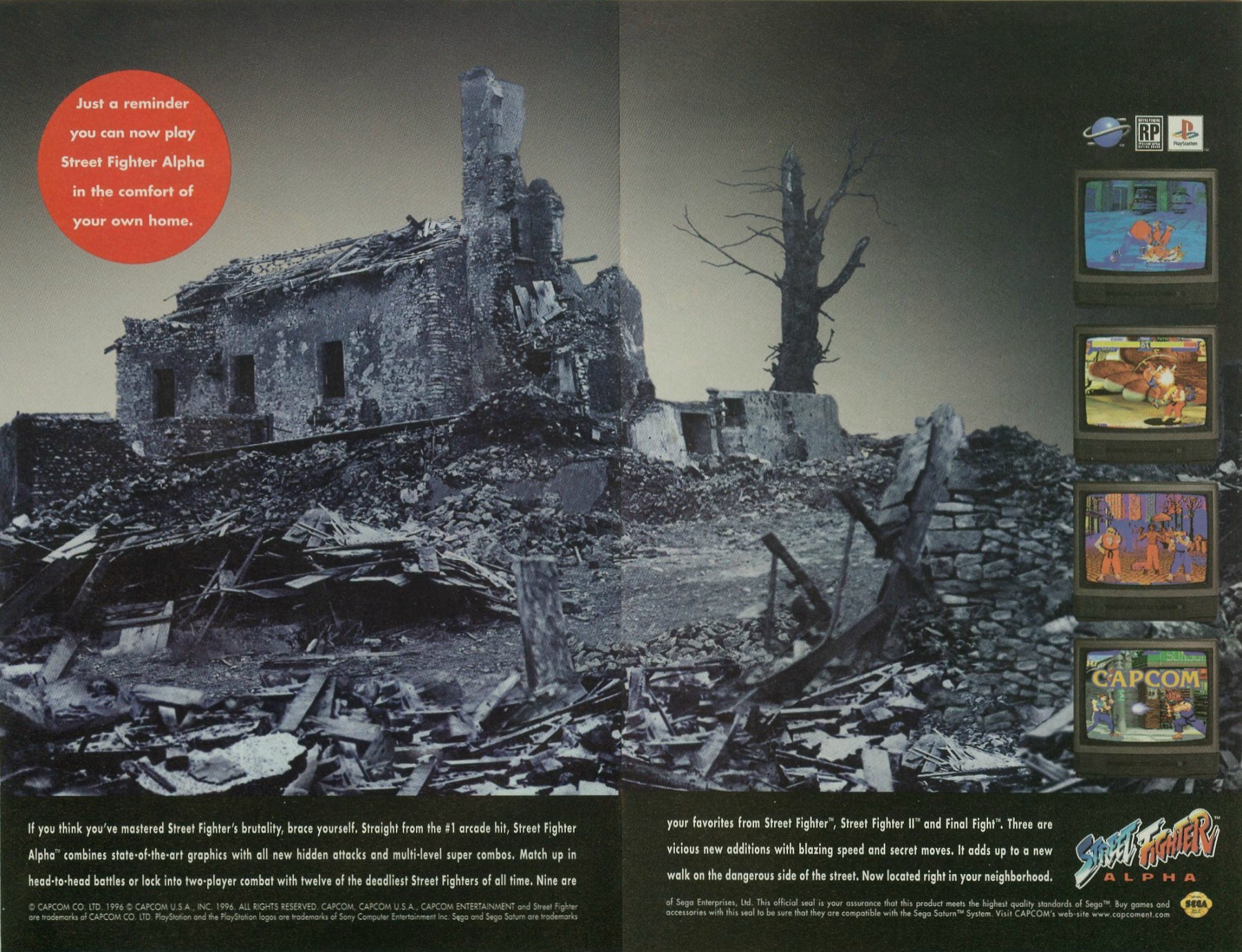 Read online Witch Hunter comic -  Issue # Full - 9