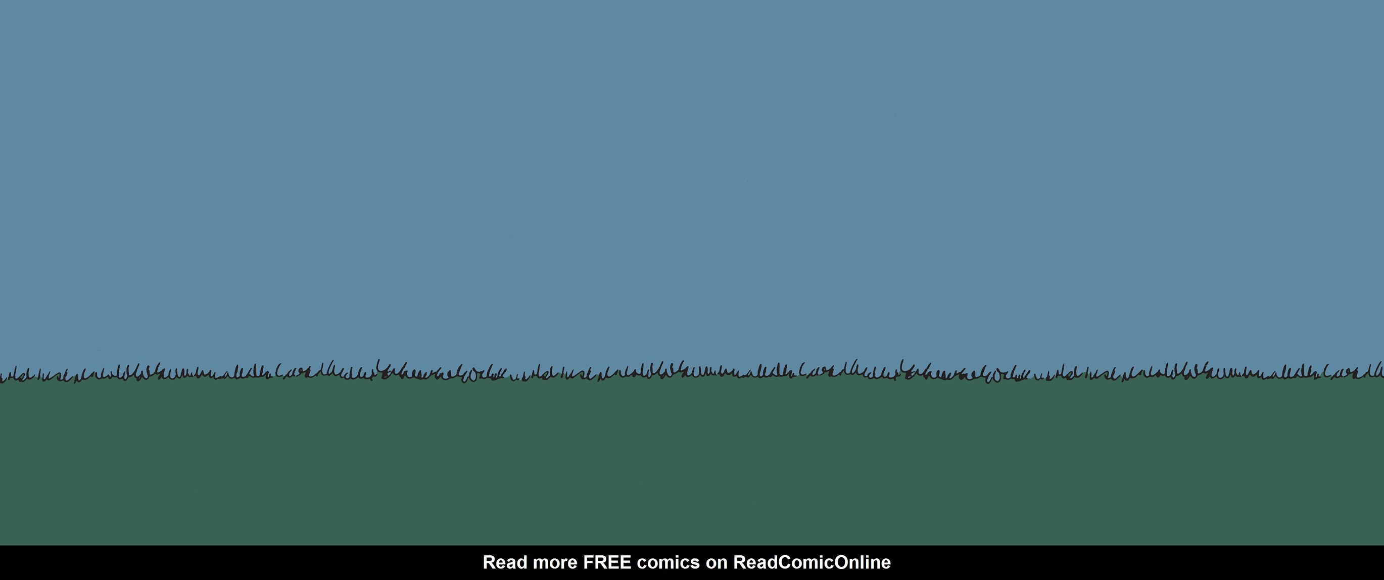 Read online The Complete Peanuts comic -  Issue # TPB 2 - 3