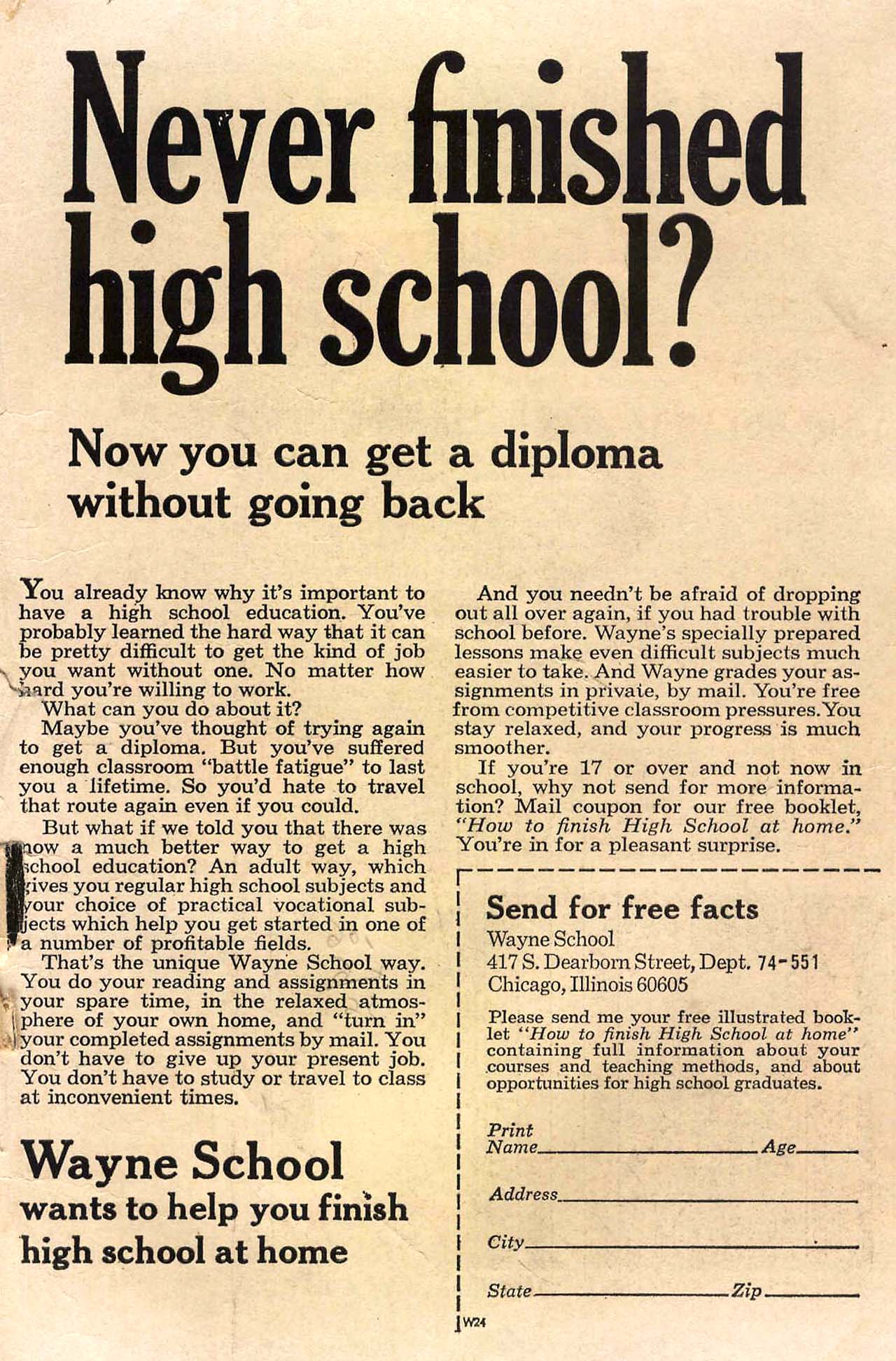 Read online The Rawhide Kid comic -  Issue #98 - 34