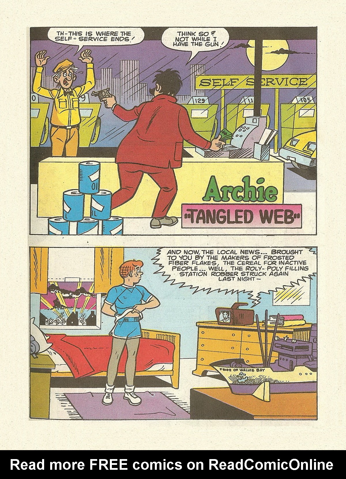 Read online Archie's Pals 'n' Gals Double Digest Magazine comic -  Issue #15 - 68