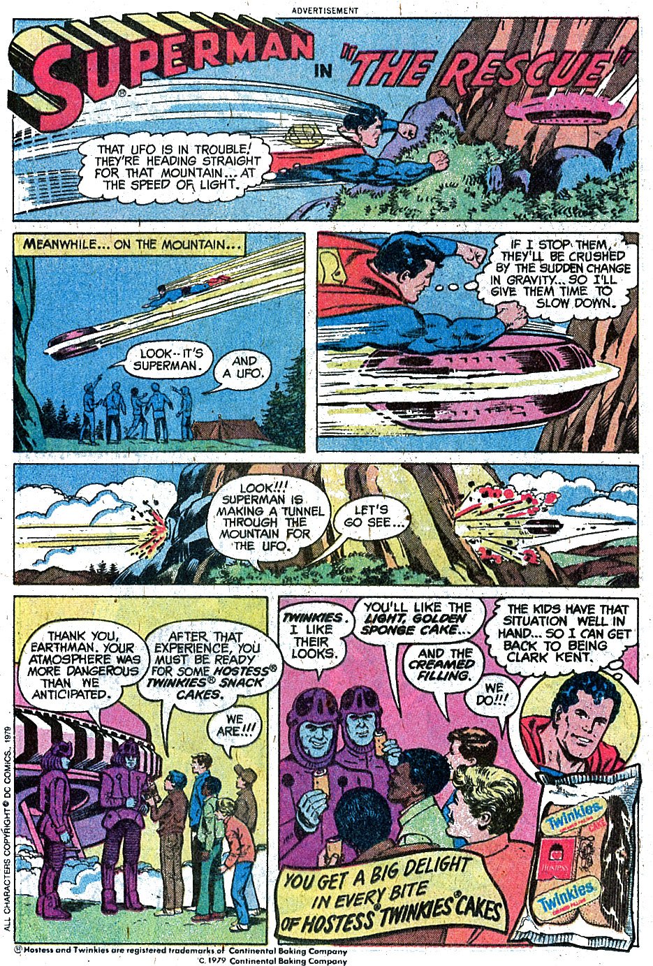 Read online Weird War Tales (1971) comic -  Issue #82 - 13