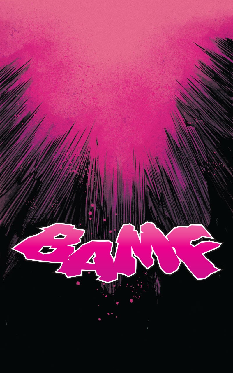 Read online X-Men Unlimited: Infinity Comic comic -  Issue #4 - 48