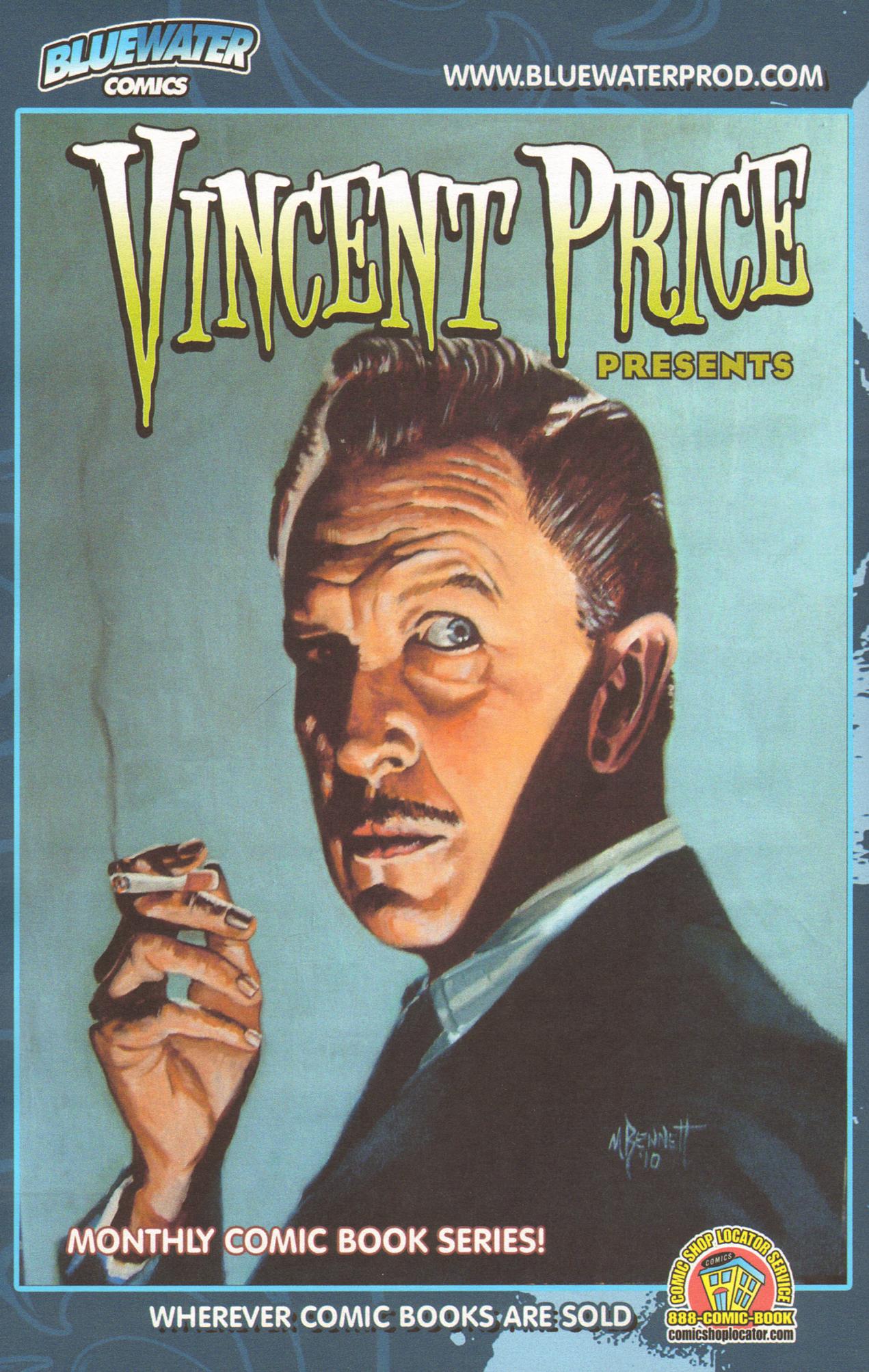 Read online Roger Corman's The Humanoids From the Deep comic -  Issue # Full - 28
