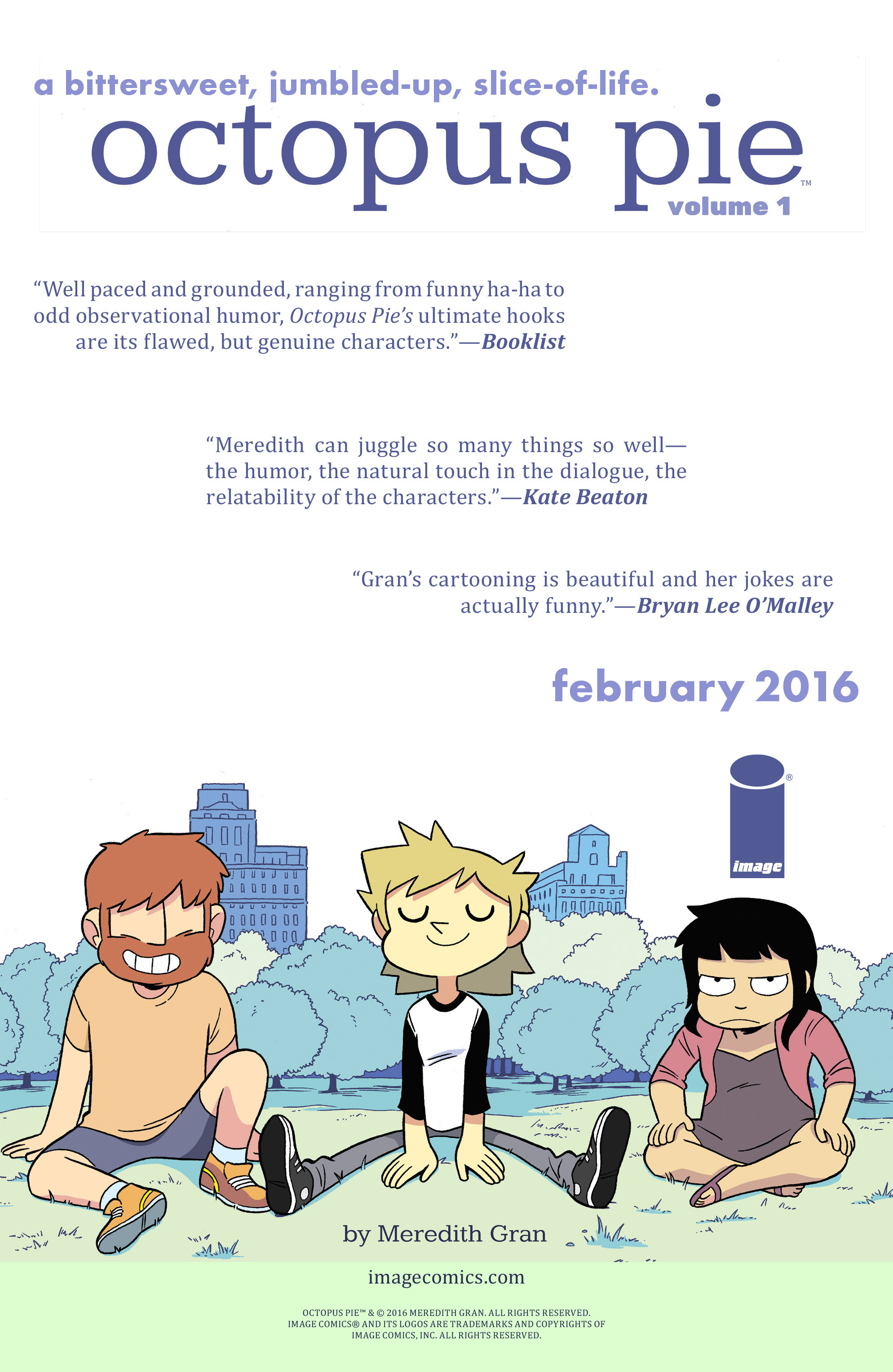 Read online Ringside comic -  Issue #2 - 29