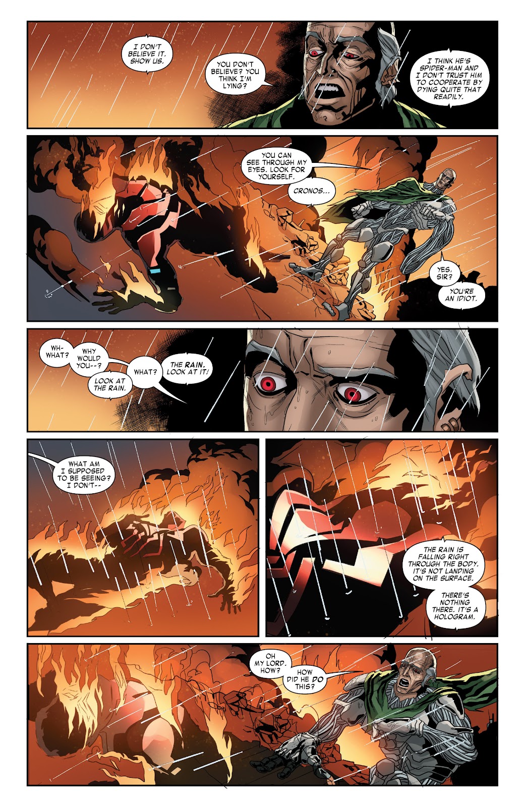 Spider-Man 2099 (2015) issue 3 - Page 16