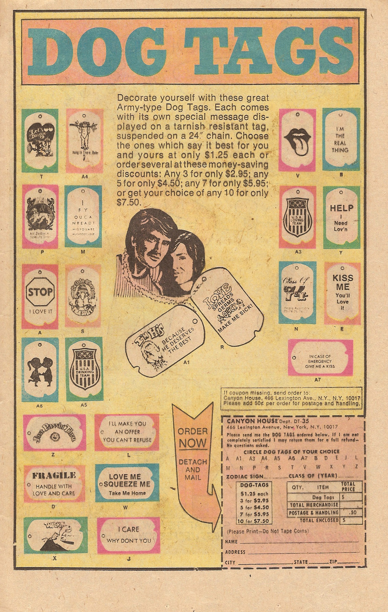 Read online Jughead (1965) comic -  Issue #240 - 25