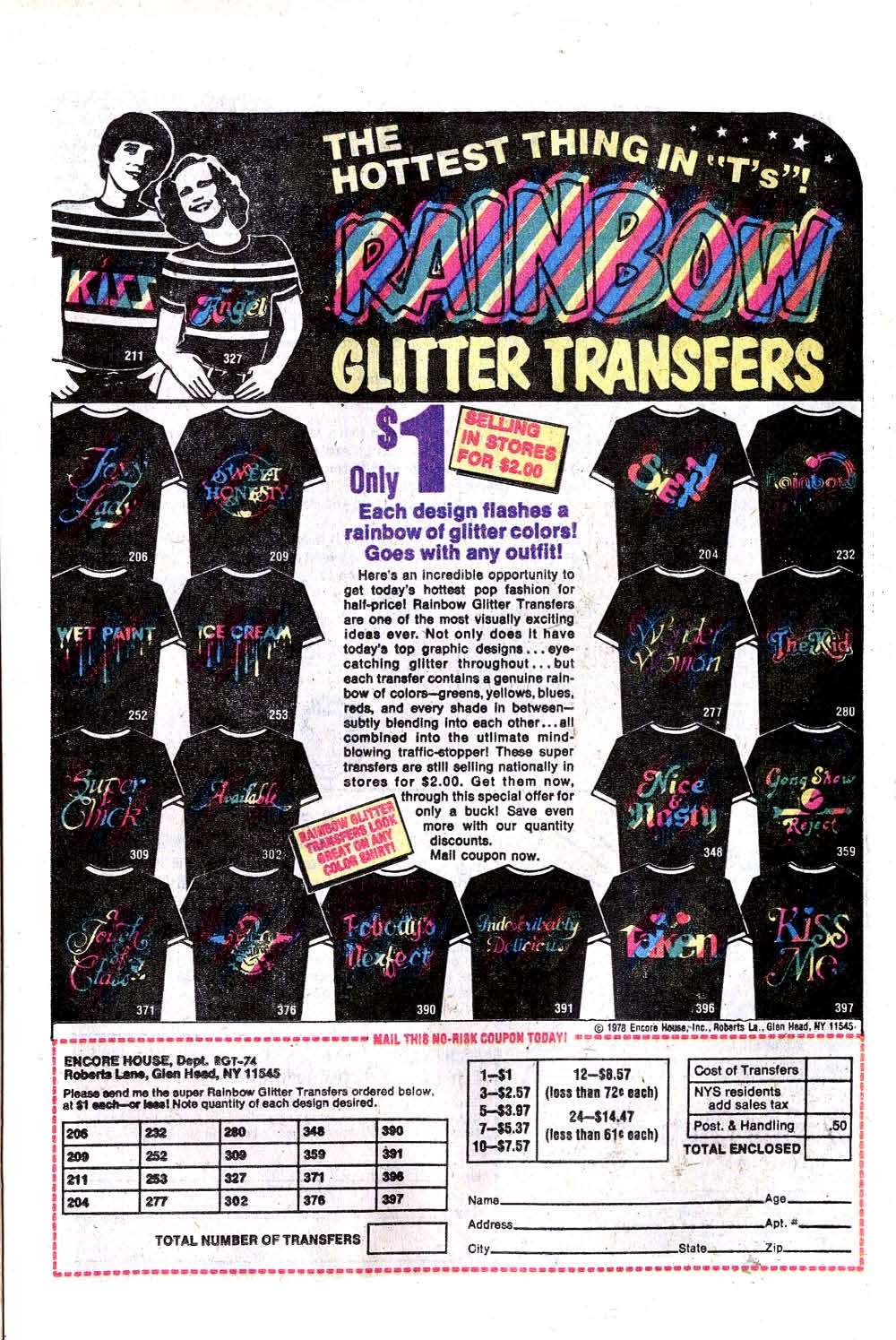 Read online Archie (1960) comic -  Issue #278 - 25