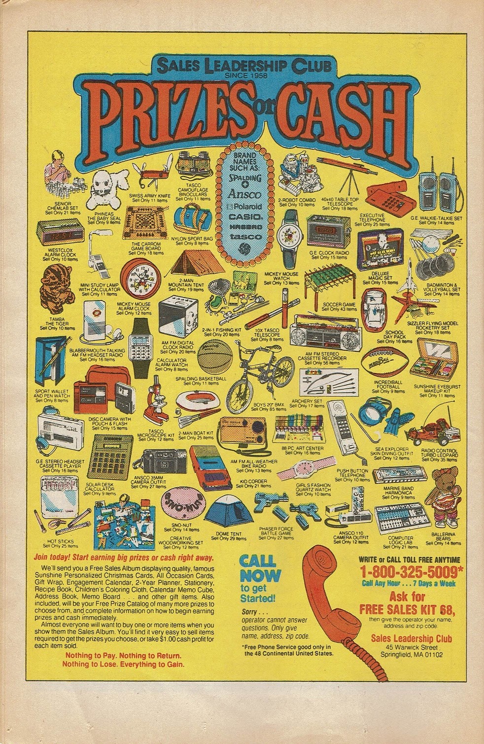Read online Jughead (1987) comic -  Issue #7 - 12