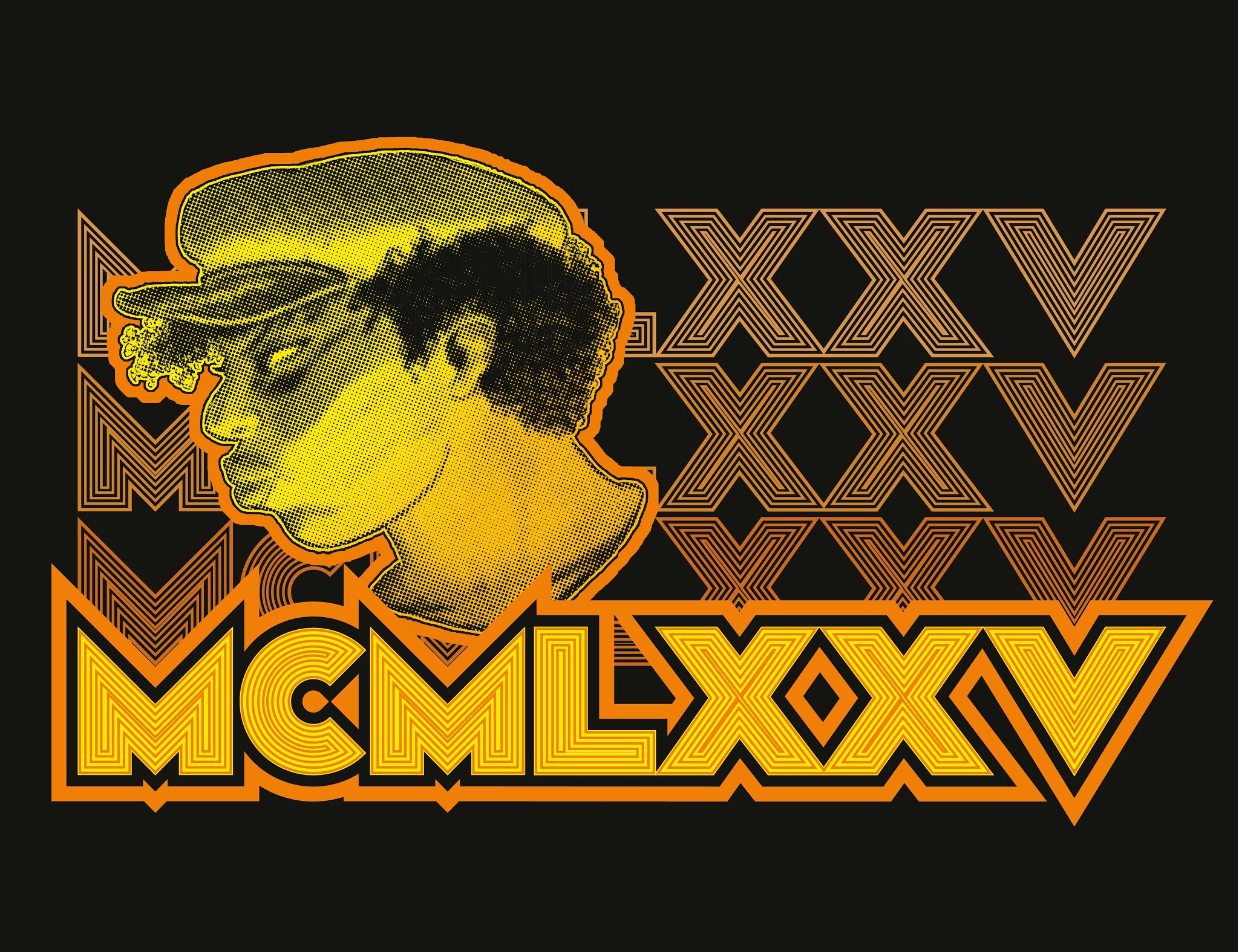 Read online MCMLXXV comic -  Issue #2 - 28