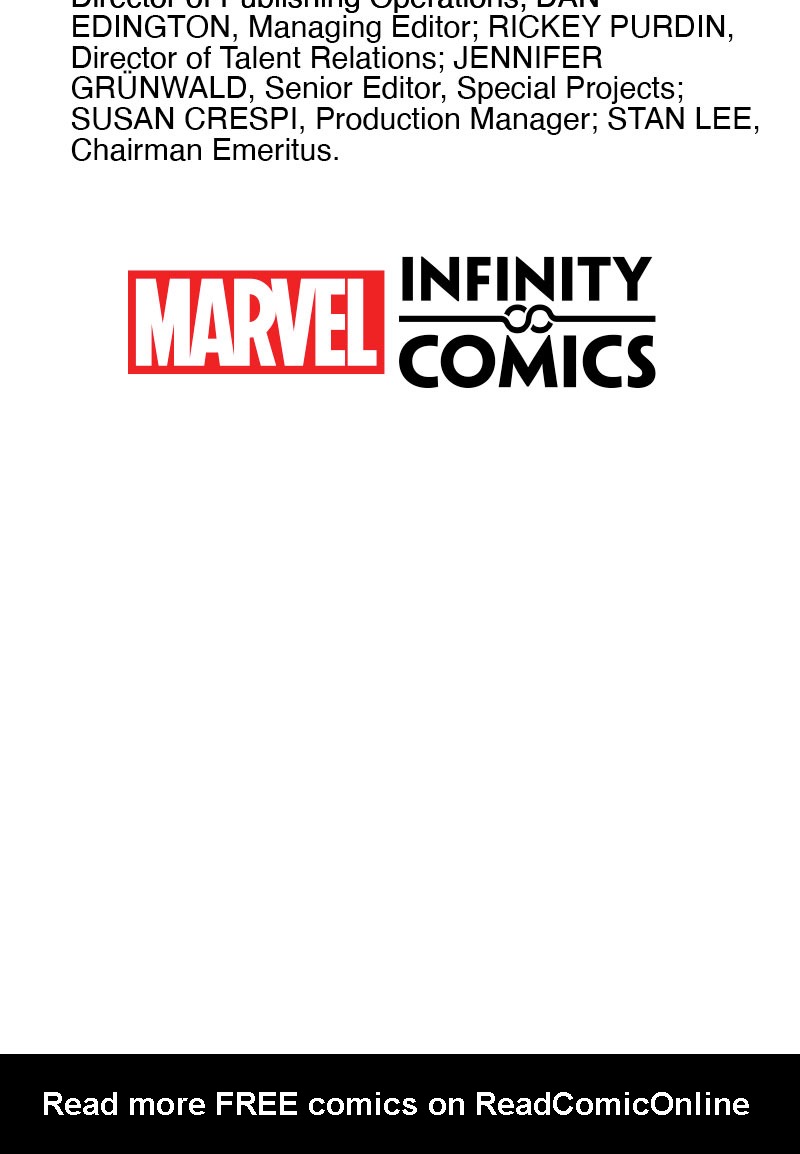 Read online X-Men Unlimited: Infinity Comic comic -  Issue #13 - 72