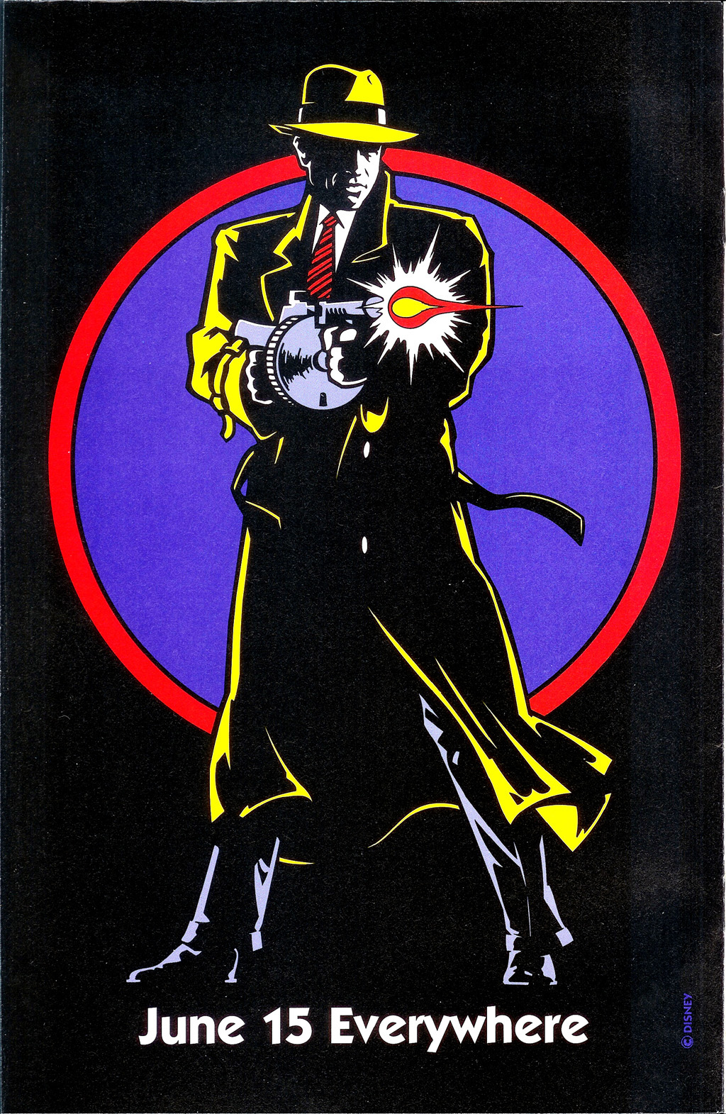 Blackhawk (1989) Issue #15 #16 - English 2