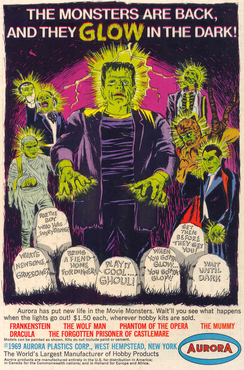 Read online Action Comics (1938) comic -  Issue #381 - 36