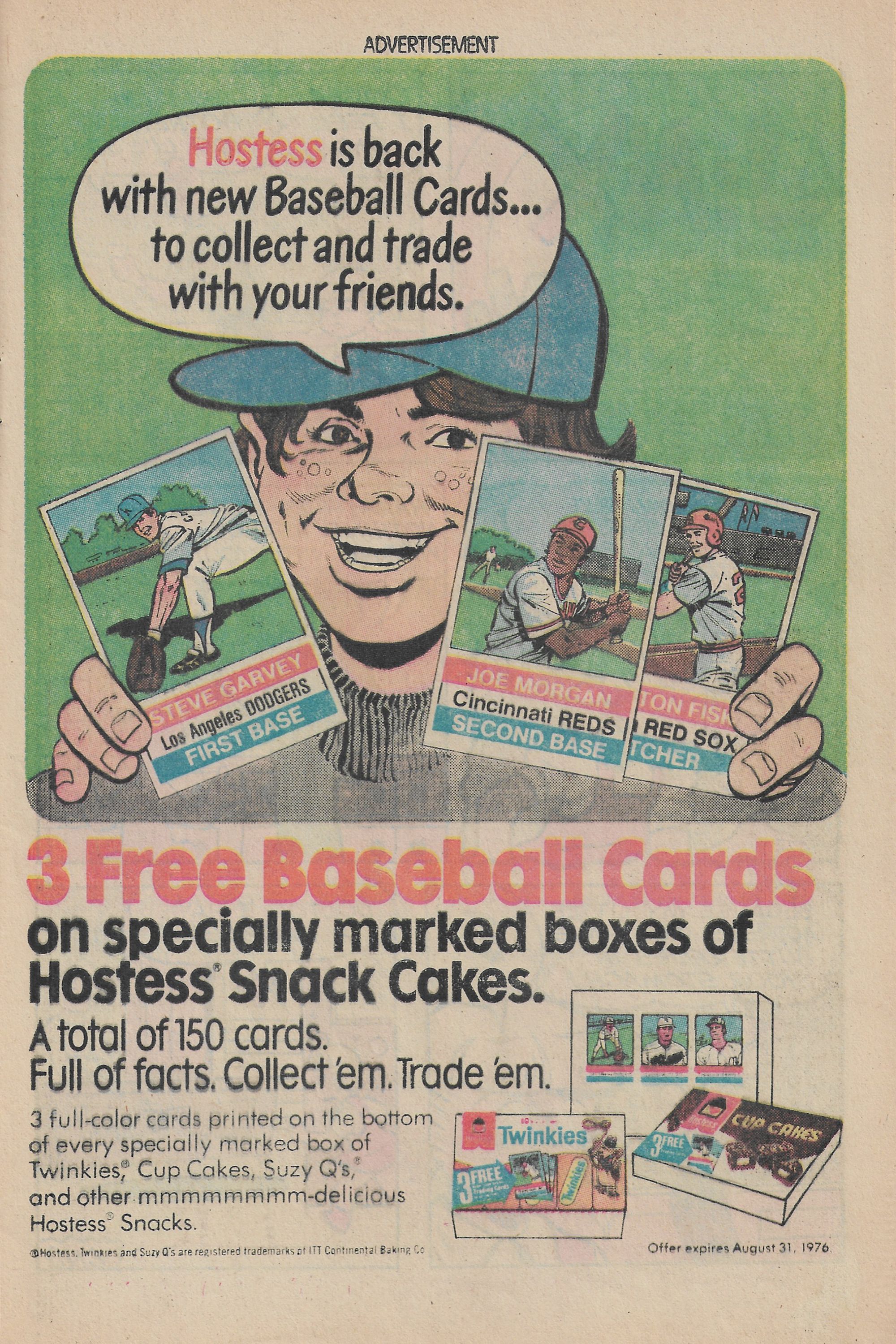 Read online Archie Giant Series Magazine comic -  Issue #247 - 9