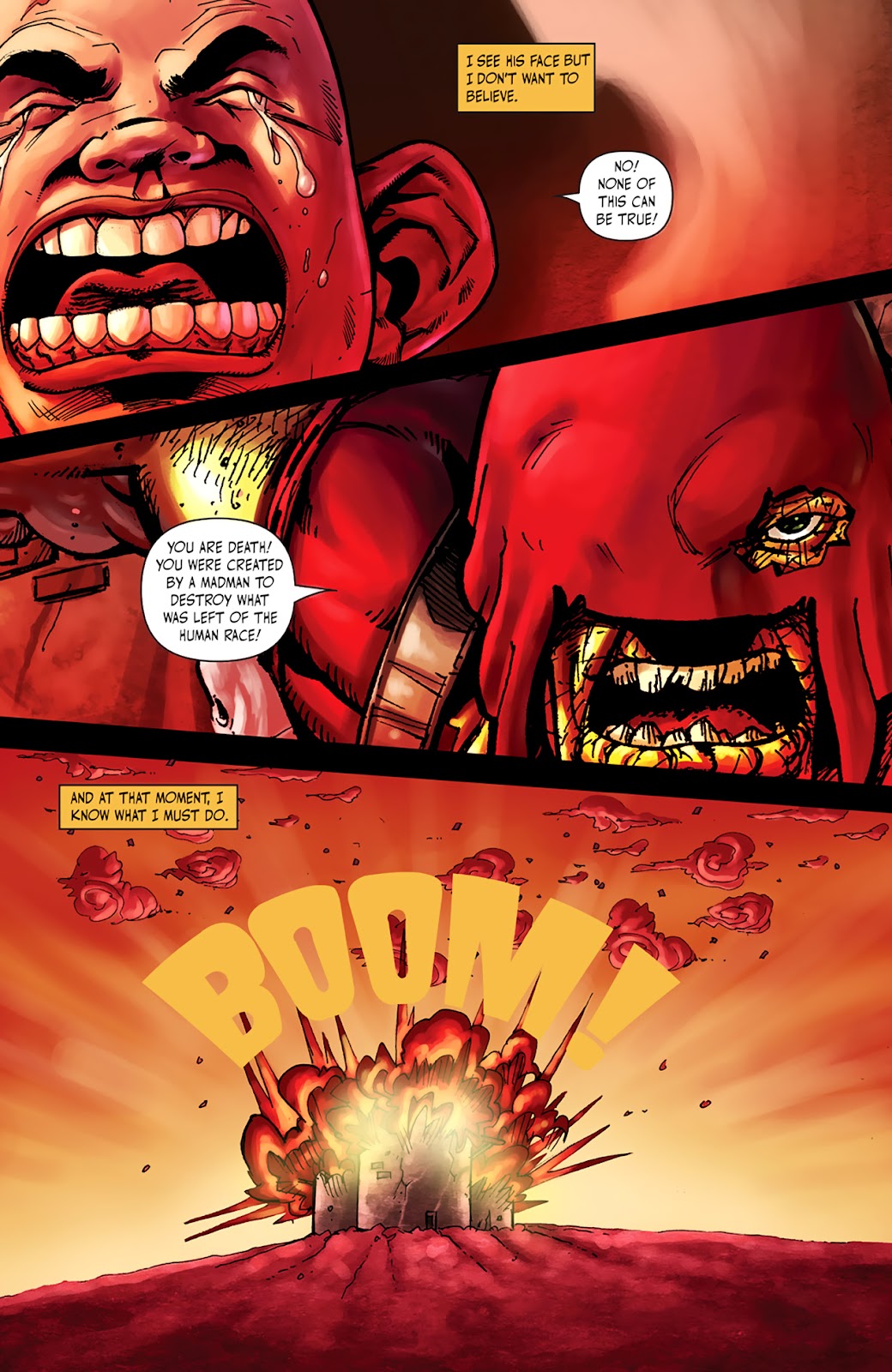 Number 13 issue 0 - Page 41