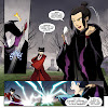 Komik Avatar Smoke And Shadow Bahasa Indonesia - Avatar The Last Airbender The Rift Part 3 2014 Read Avatar The Last Airbender The Rift Part 3 2014 Comic Online In High Quality Read Full Comic Online For Free - Maybe you would like to learn more about one of these?