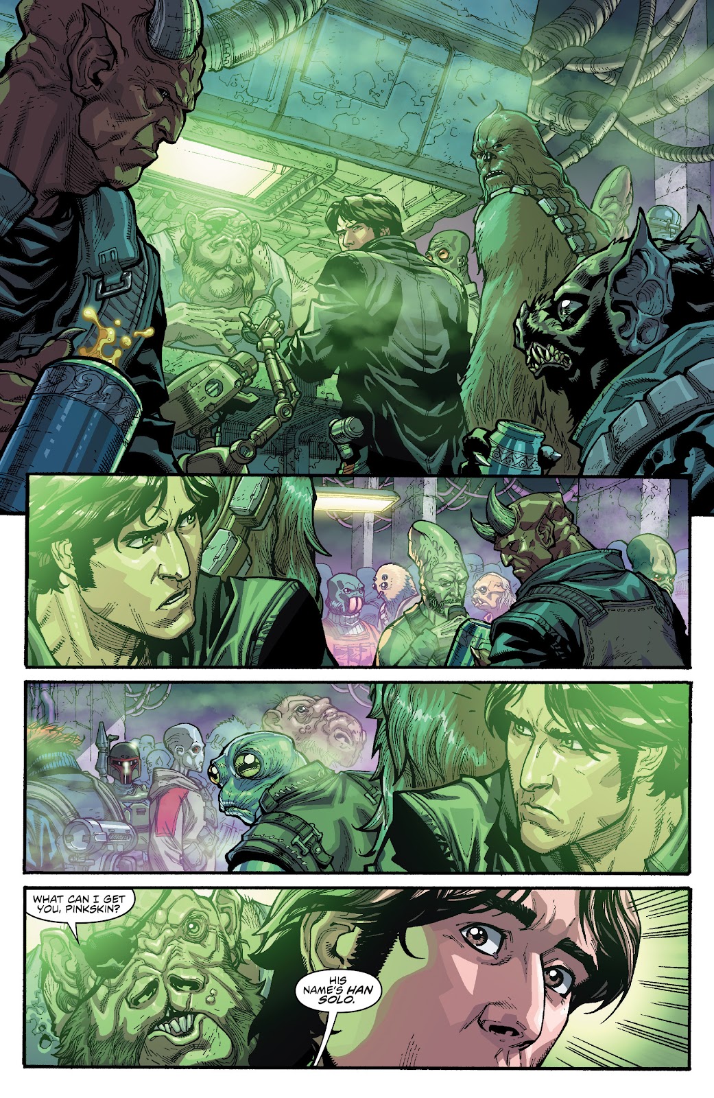 Star Wars Legends Epic Collection: The Rebellion issue 2 - Page 80